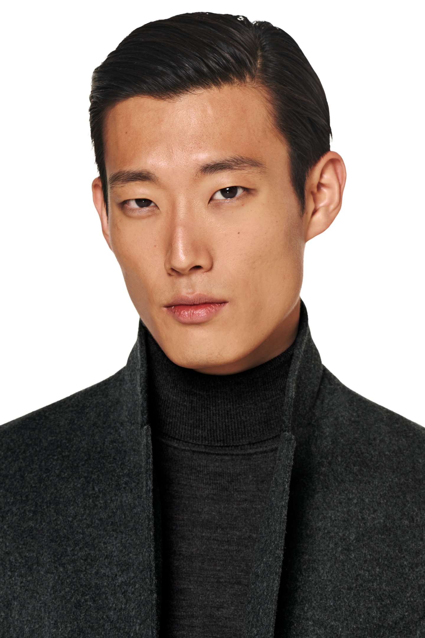 VICENZA-DARKGREY DARK GREY 8