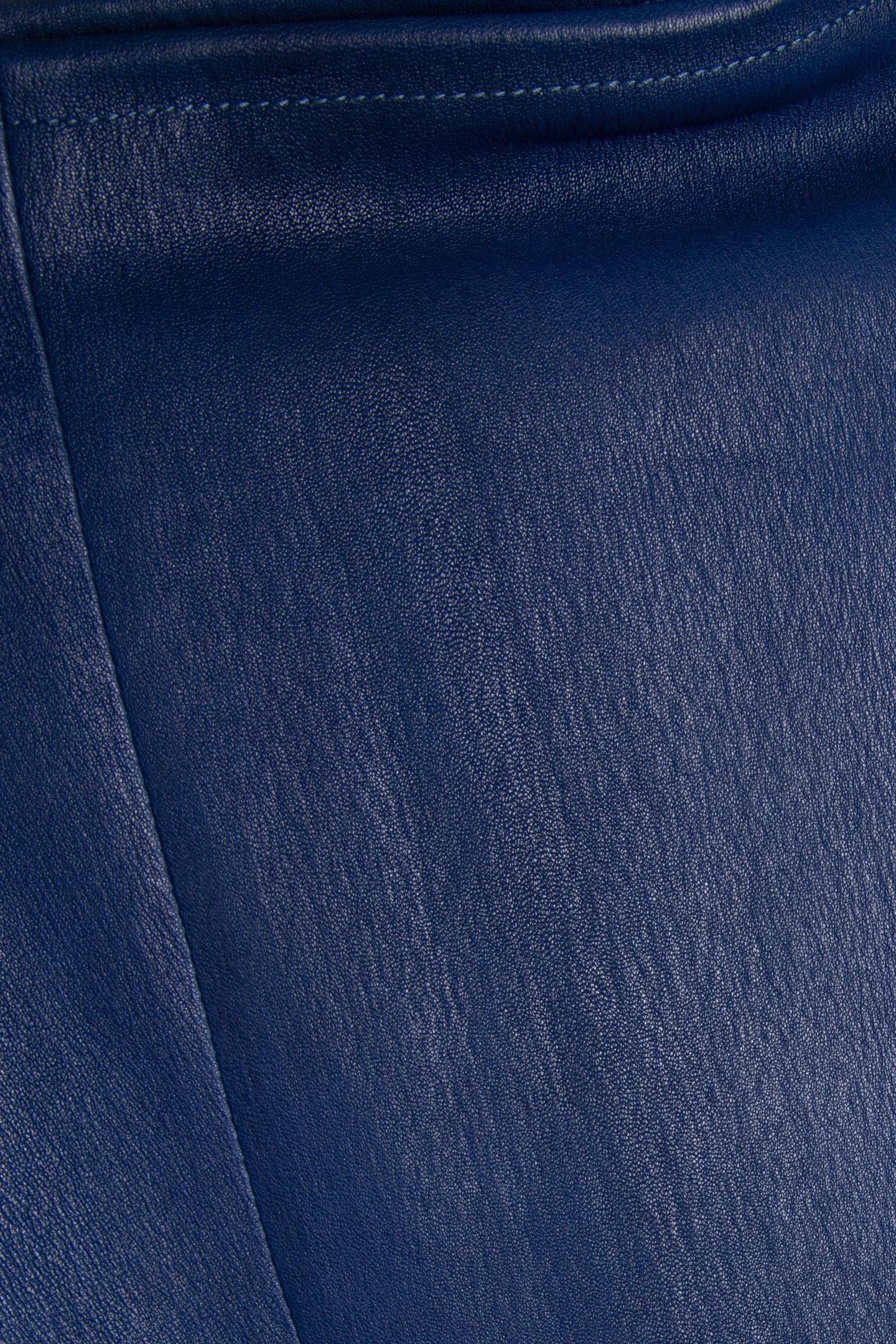 CRUMBLY MEDIEVAL BLUE 4