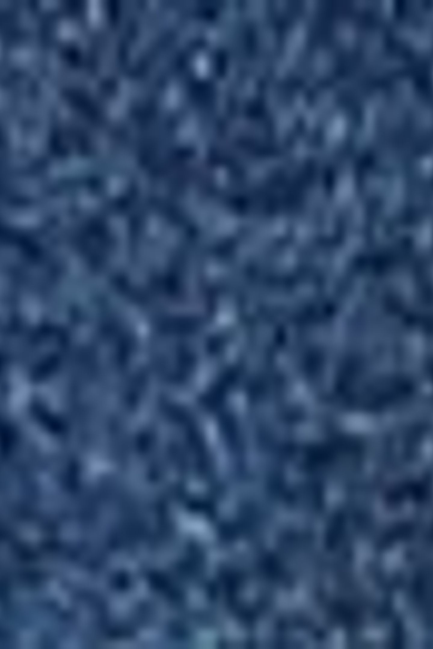 SUPERLOW BOOT THE LAST STRAW 5