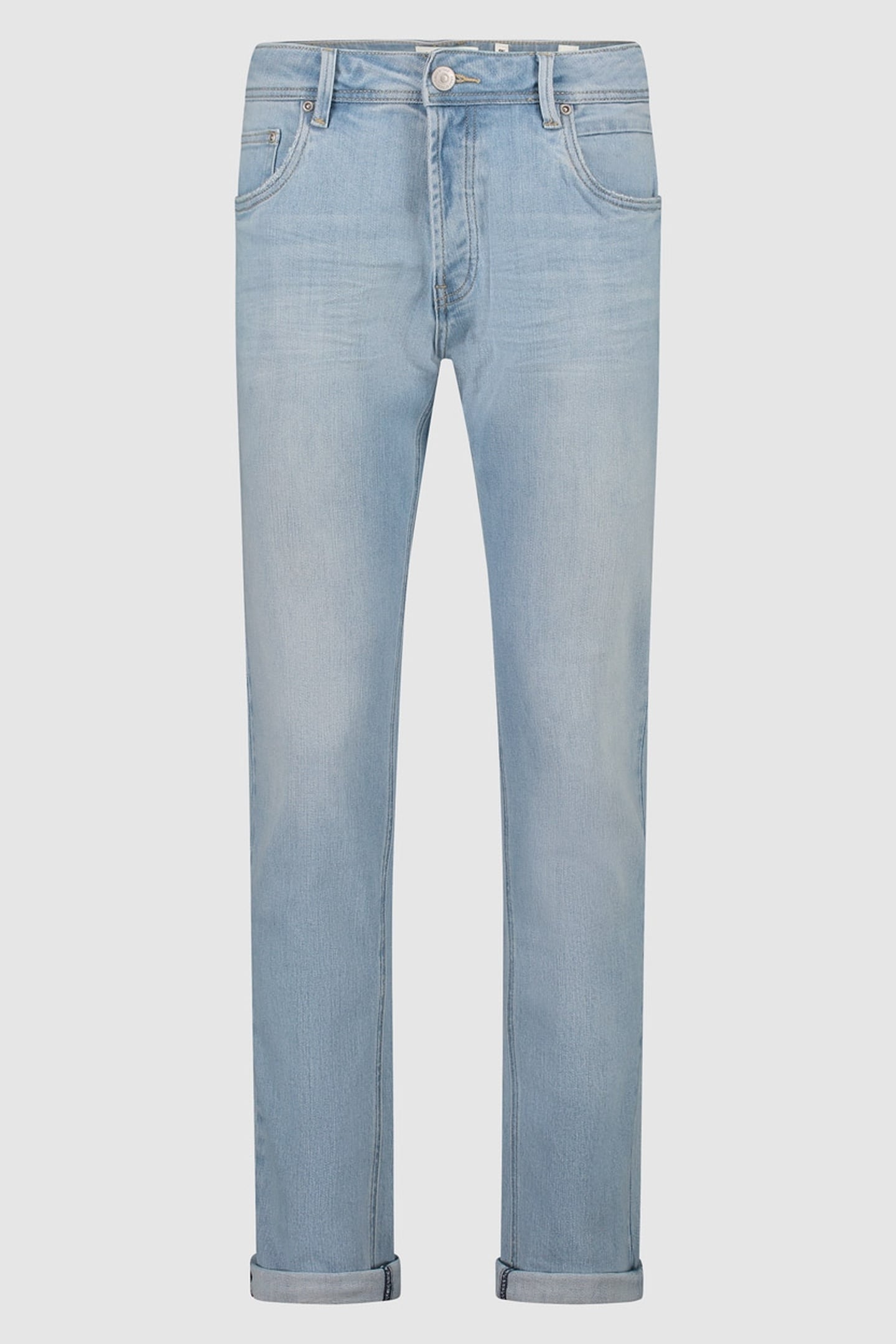 CONNOR ORIGINAL LIGHT 1