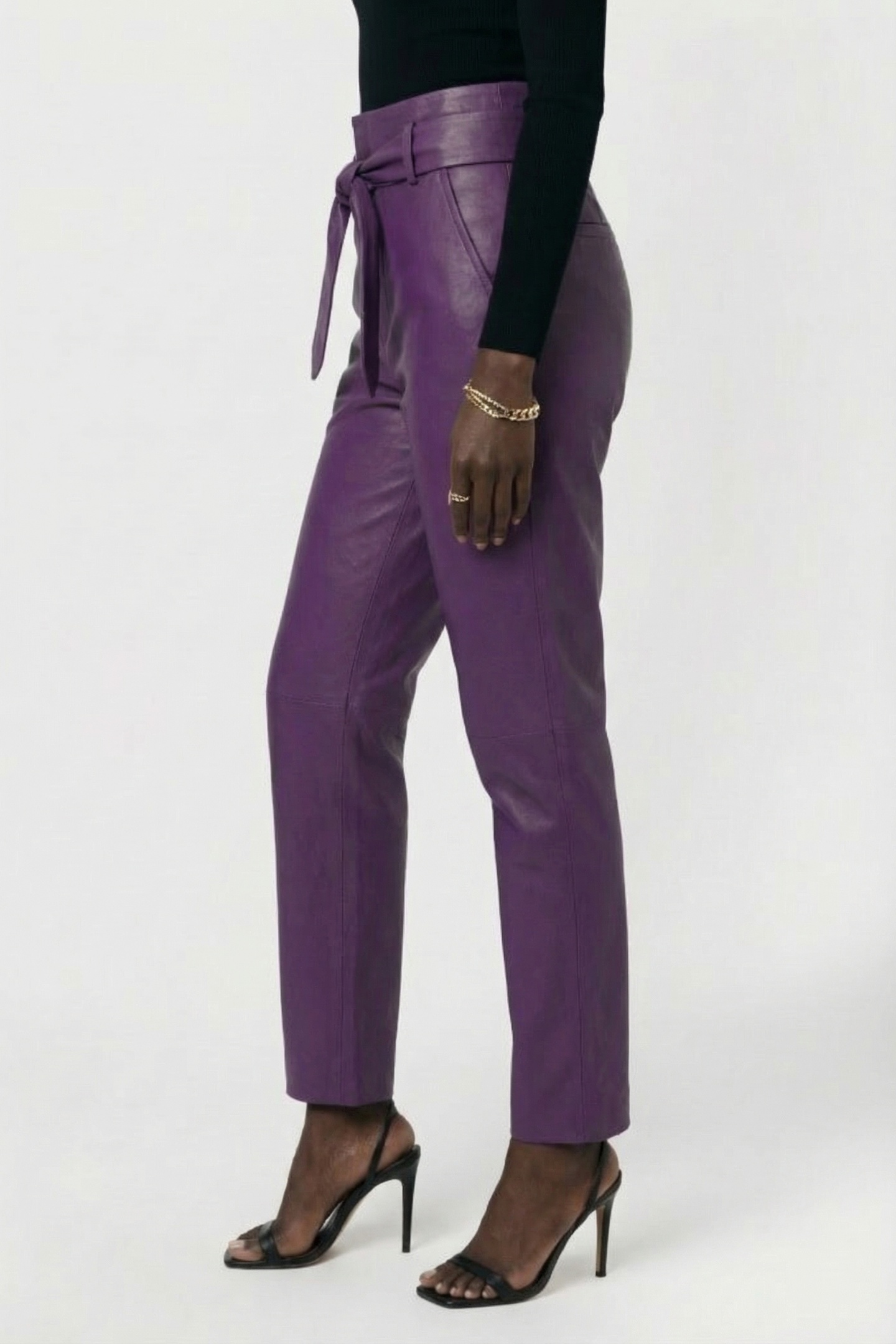 PALOMA BRIGHT VIOLET 3