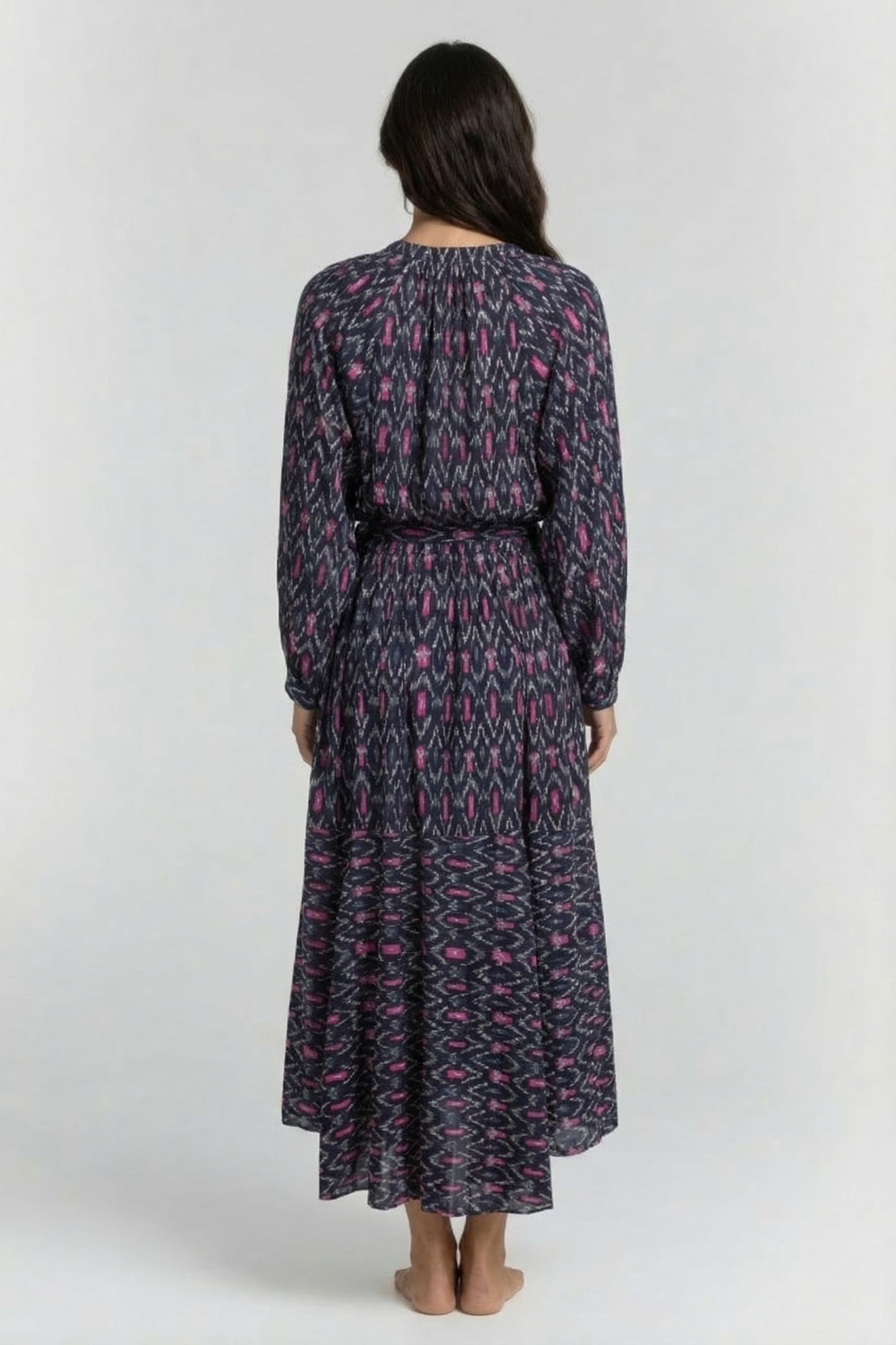 ARBELA FADED NIGHT 2