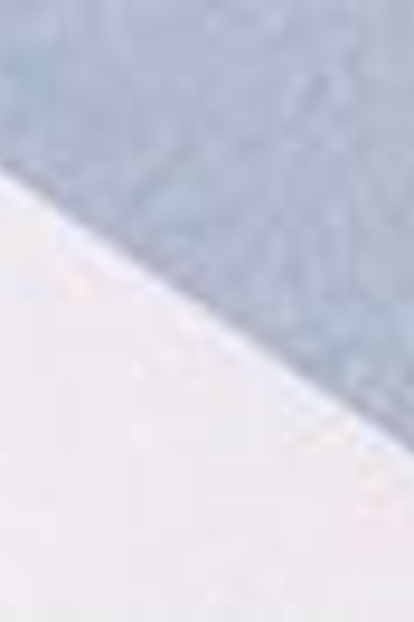 2-PACK PERFECT V-NECK TEES 8