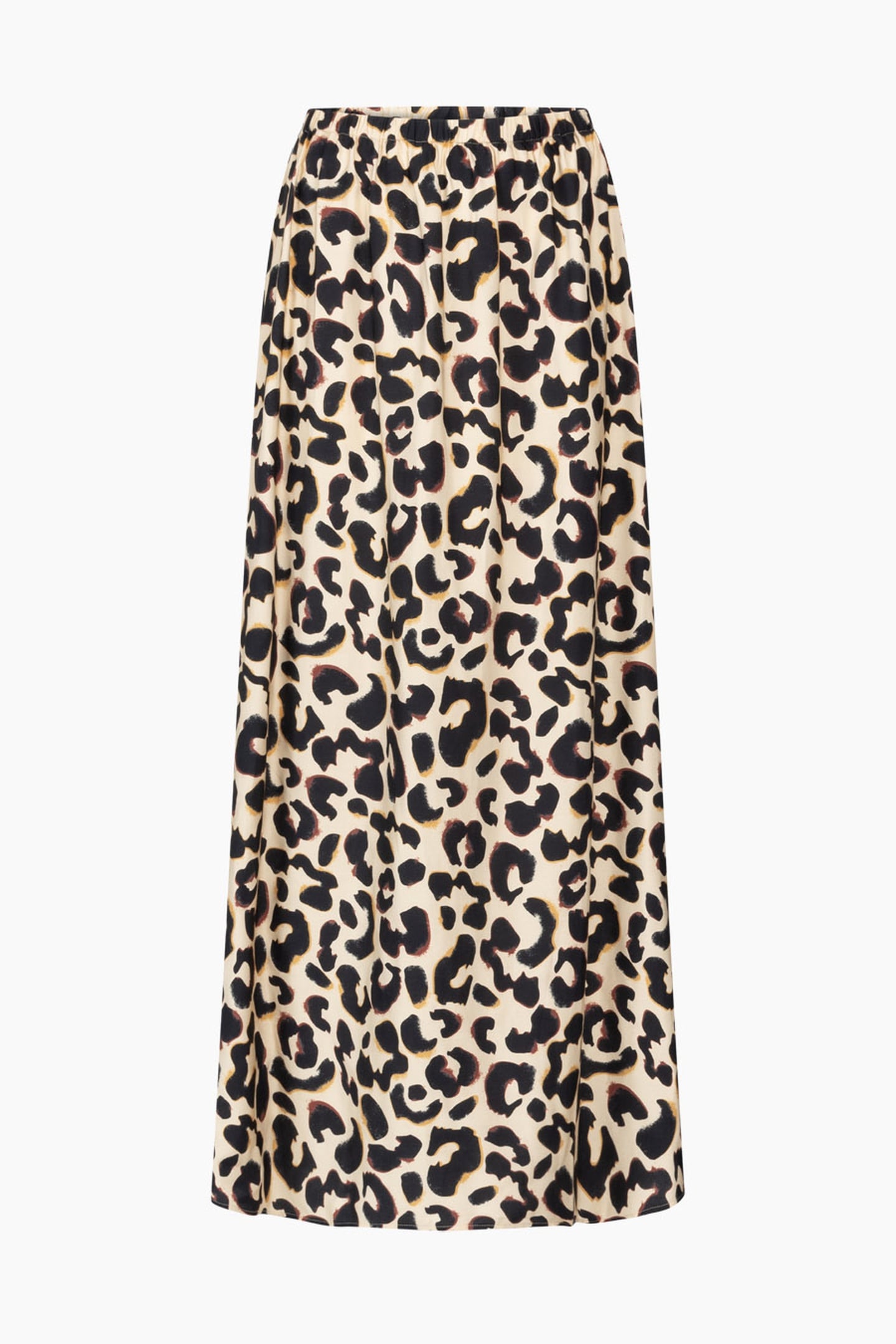 LIZ ANIMAL SKIRT ANIMAL MULTI 4