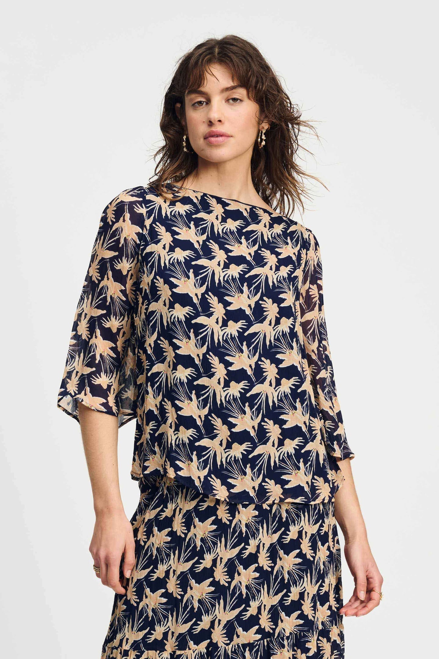 TOP - ARTISAN SAND 1