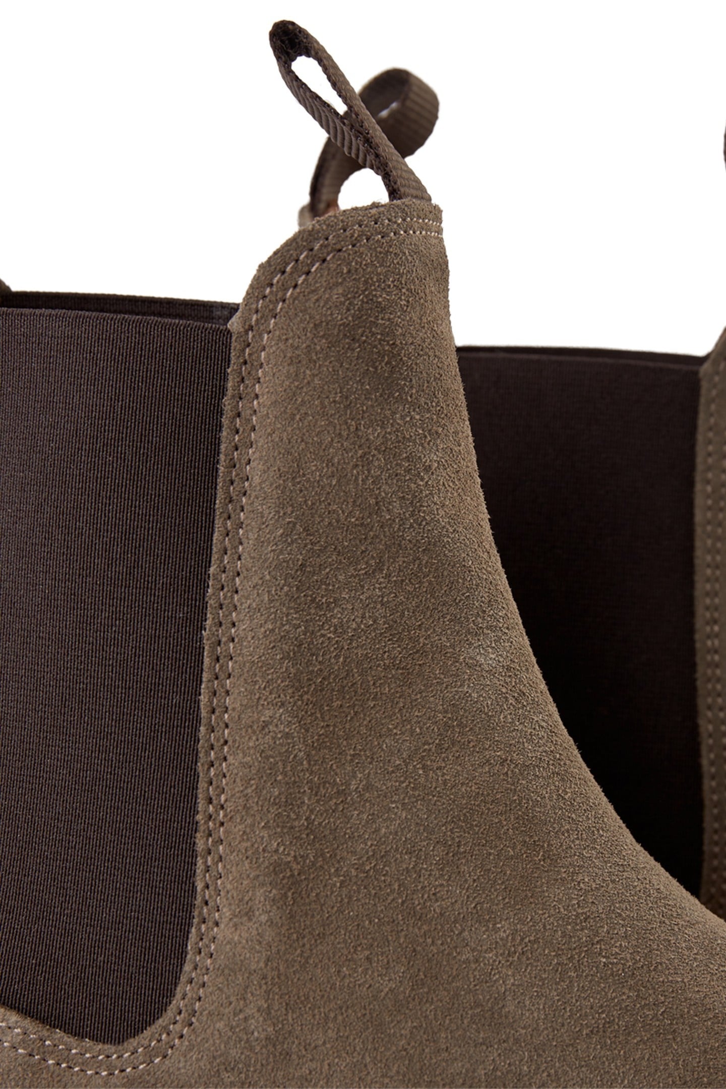 STB-YORK WR S KHAKI 5