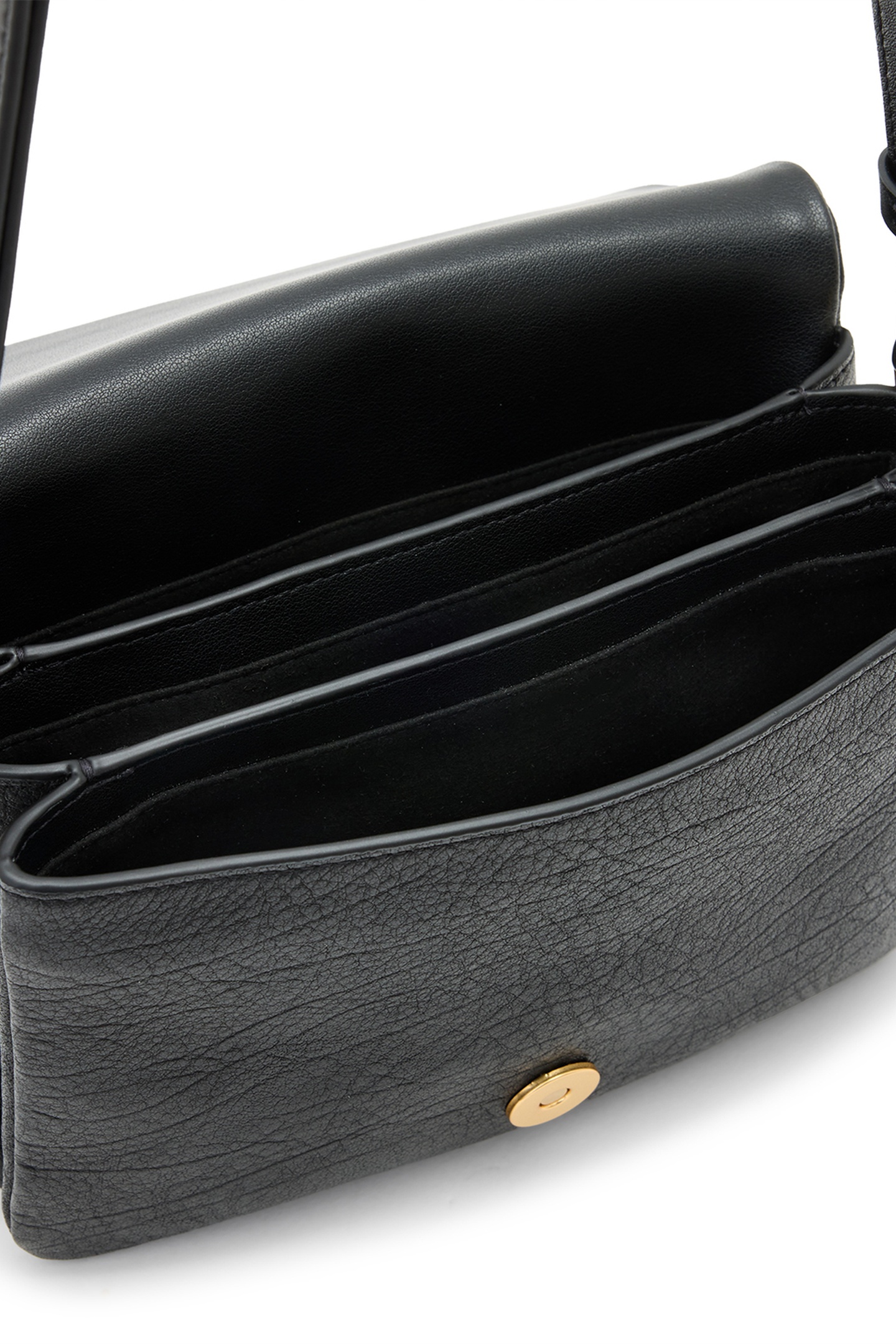 JUPITER GRAIN XBODY BLACK 5