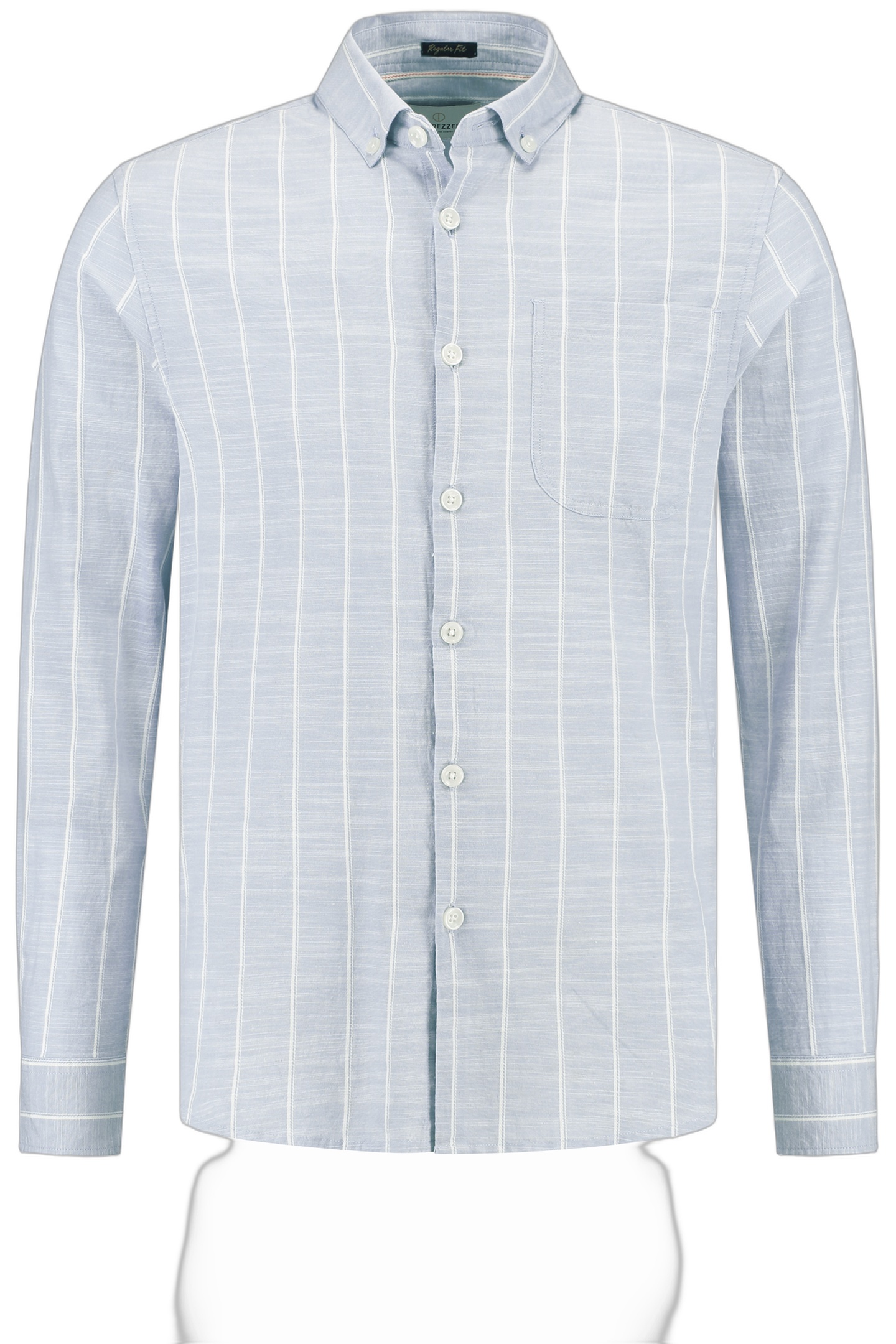 DS_KRATOS SHIRT LT. BLUE 5