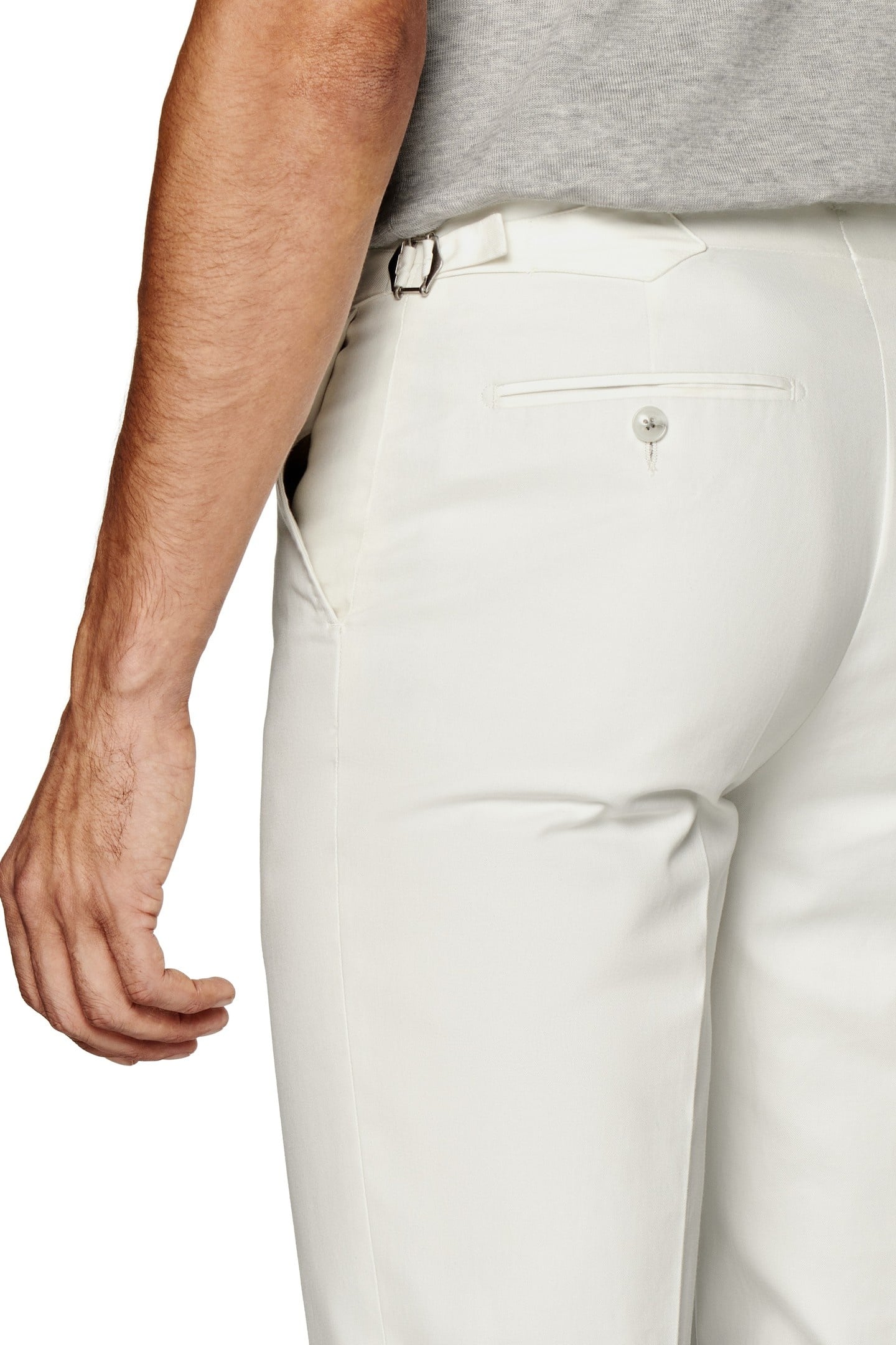 BRESCIA-OFF-WHITE OFF-WHITE 9