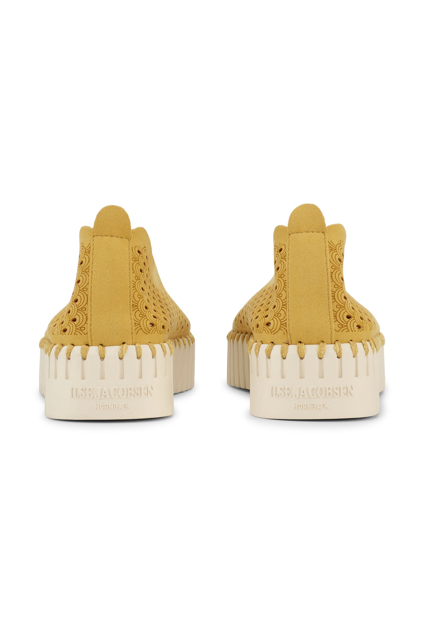 FLATS TULIP3373 GOLDEN ROD 6