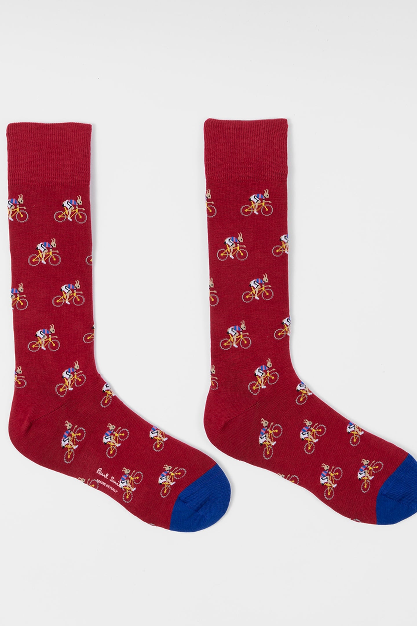 SOCK 3 PACK RABB BIKE MIXED PLATE 1 9