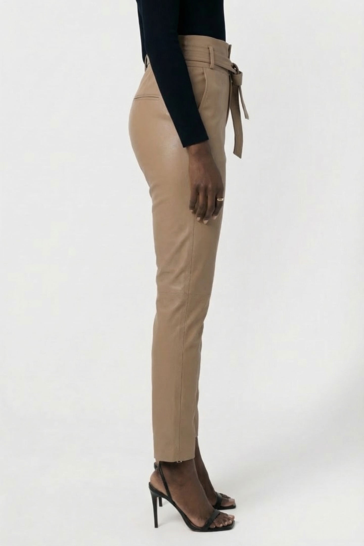 ANN P CAMEL 3
