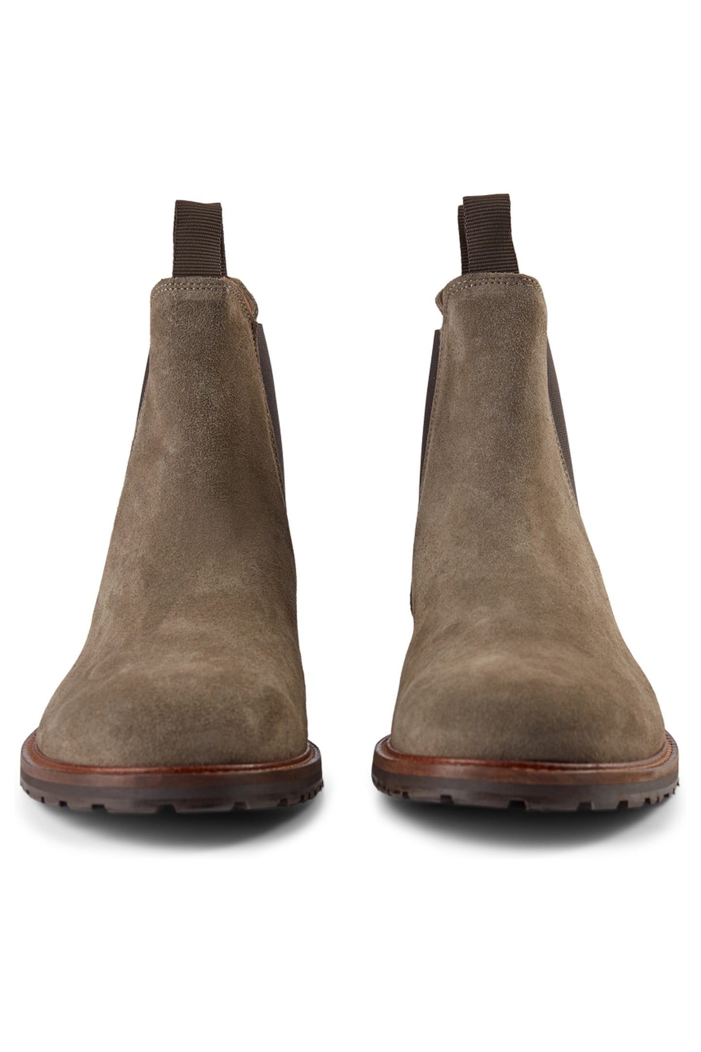 STB-YORK WR S KHAKI 2