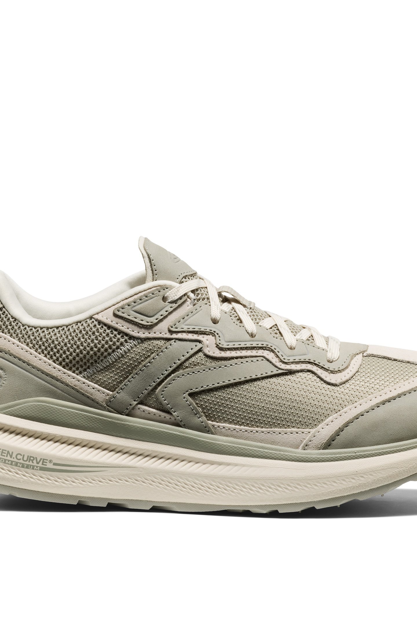 WK500 LEATHER ABBEY STONE/BIRCH 5