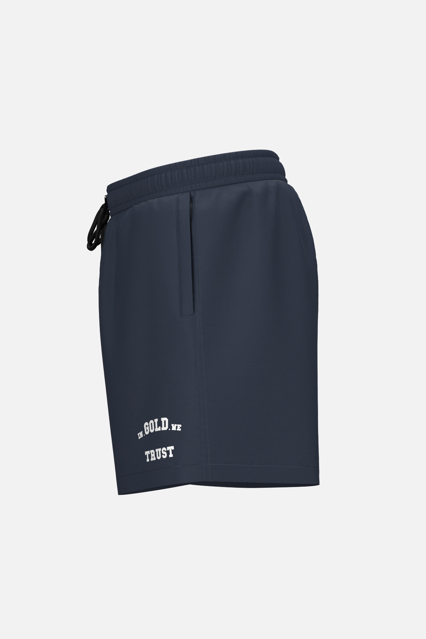 UNISEX THE MARLEY TOTAL ECLIPSE 2