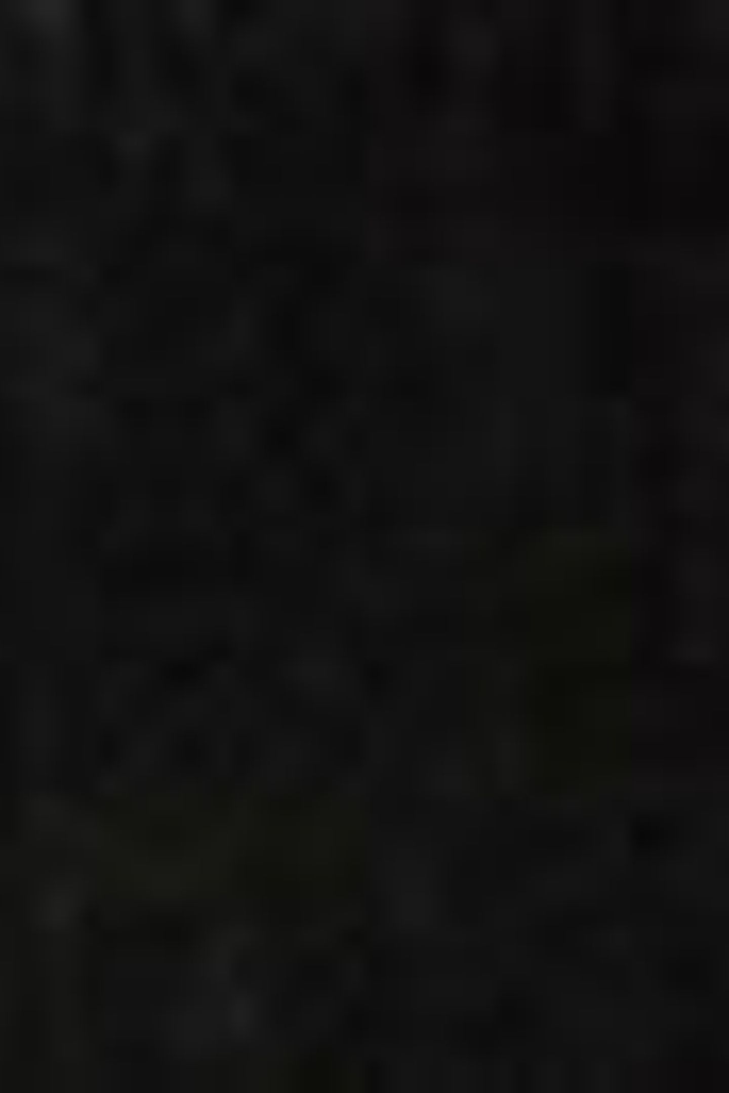 90S TRUCKER JACKET BLACK 6