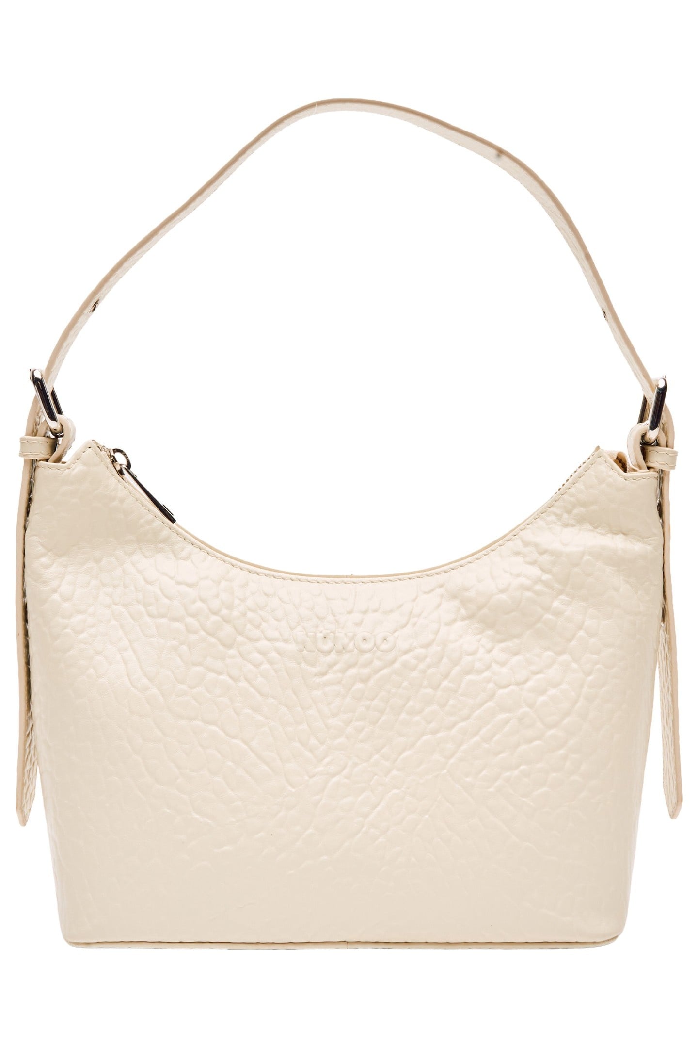 AVA NEW ZEALAND BEIGE 1