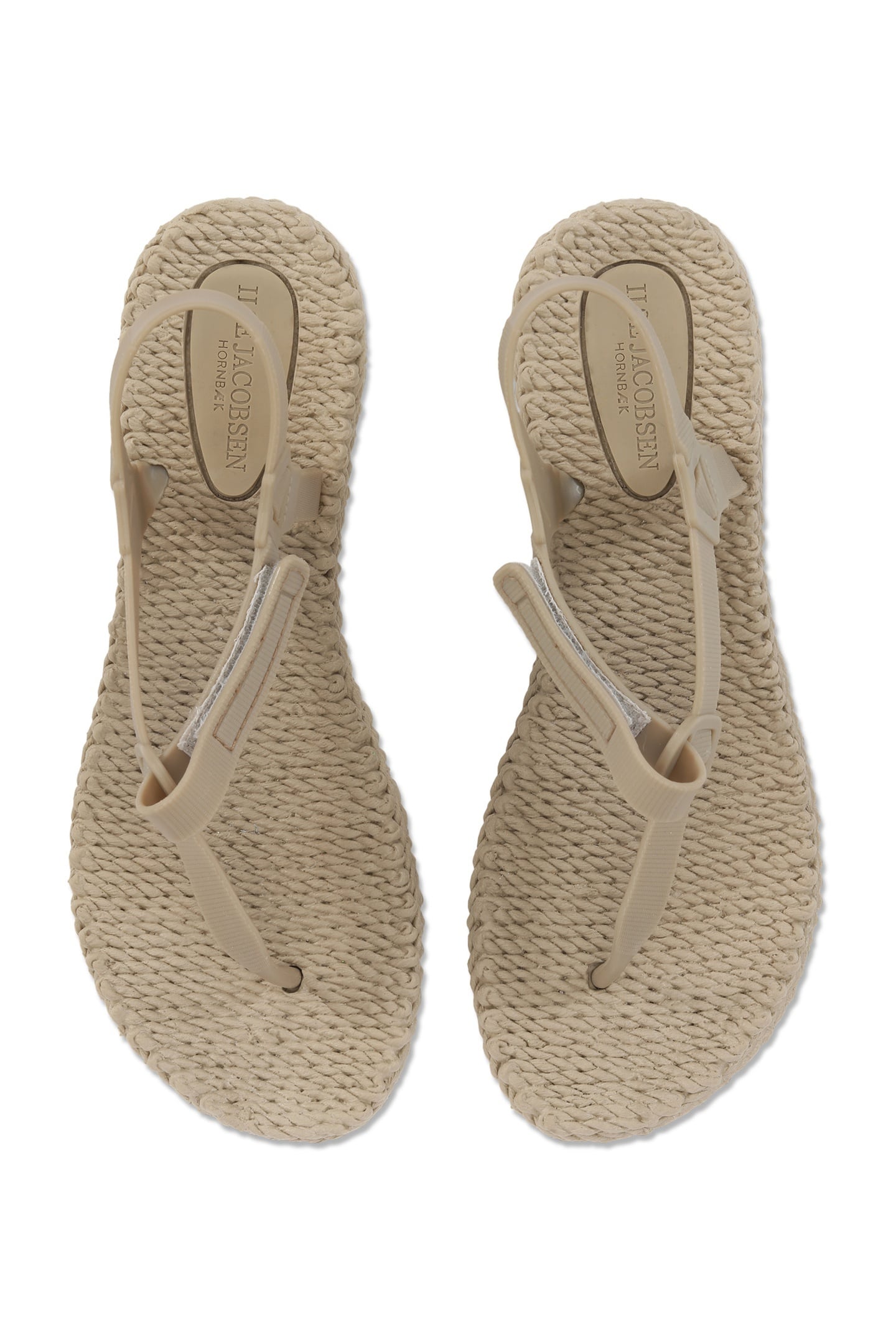 FLIPFLOPS CHEERFUL14 INCENSE 3