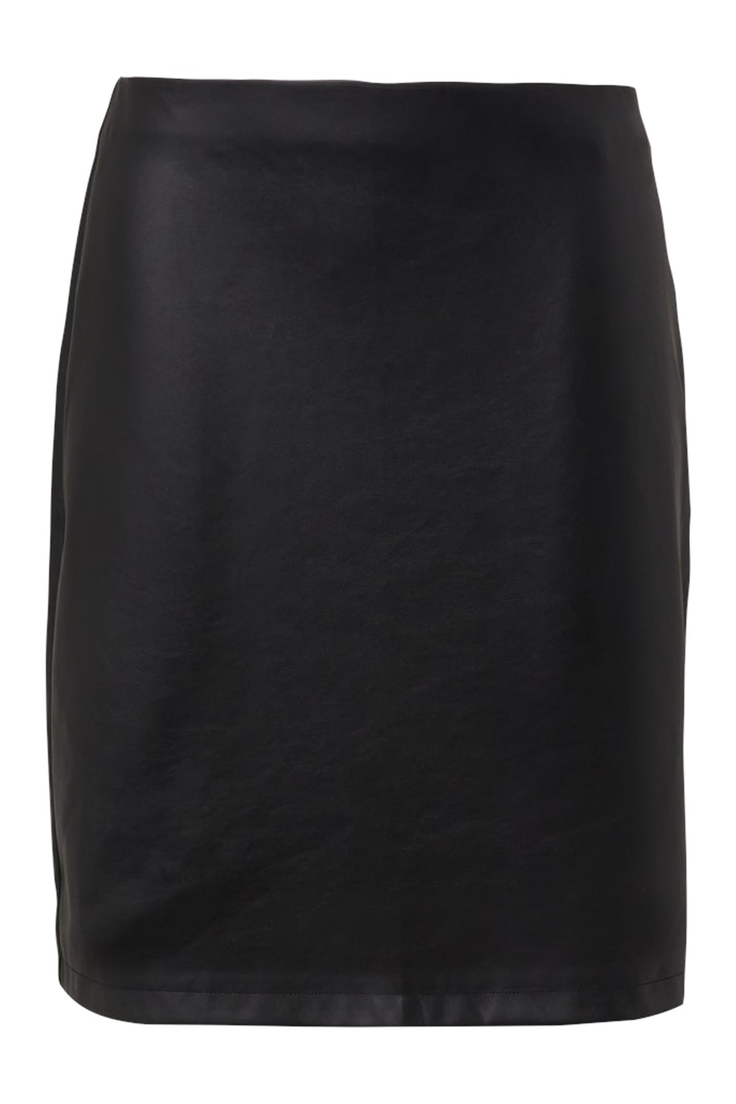 S.OLIVER SKIRTS BLACK 4