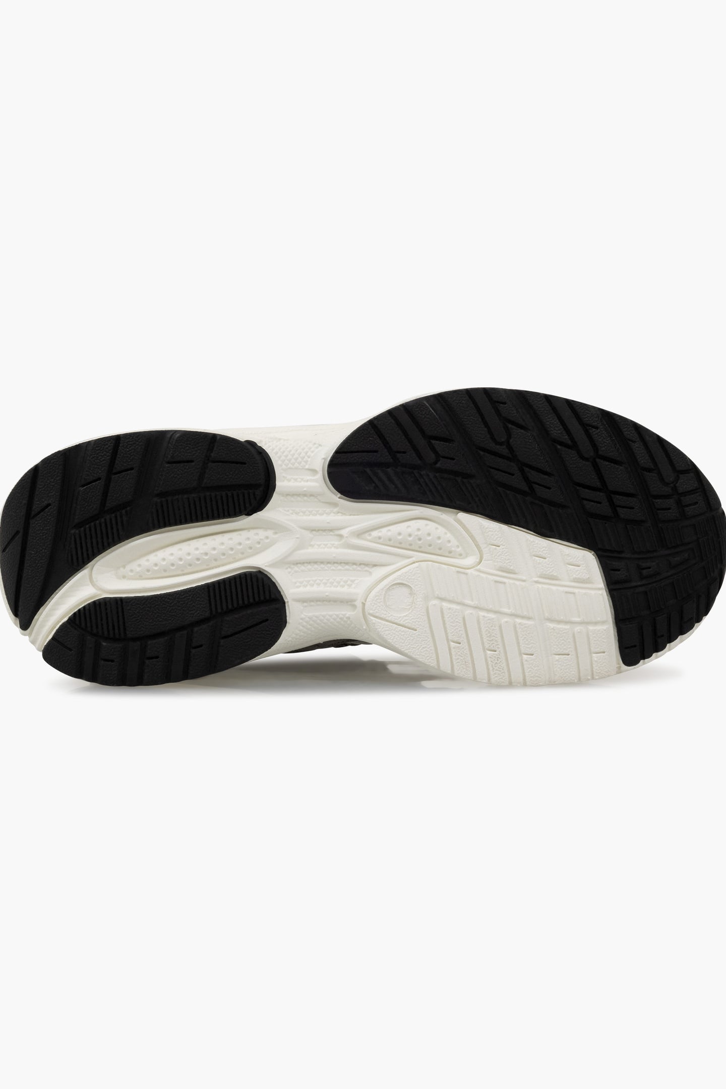 GIRLS MARTI GREY / SILVER 7