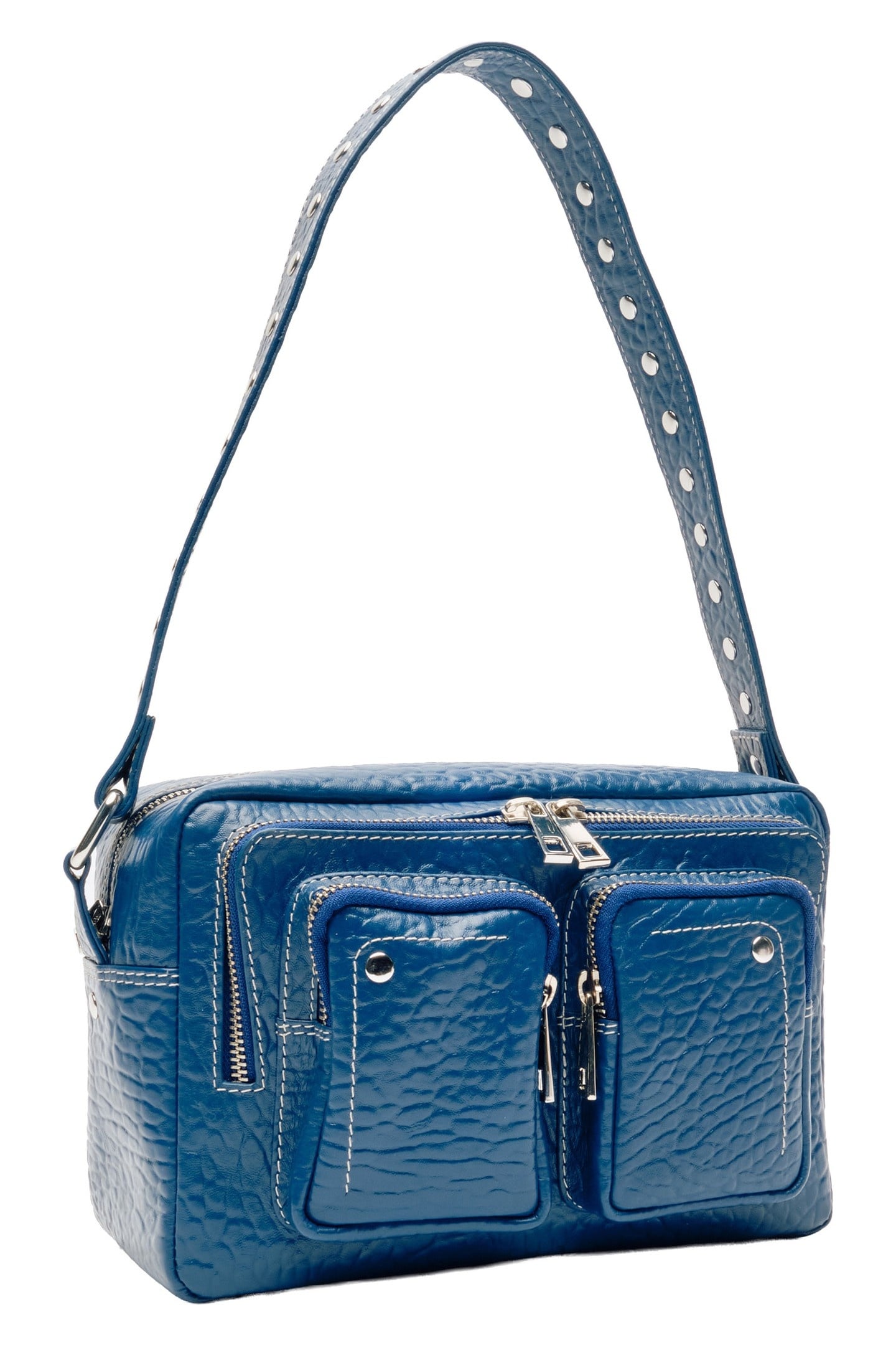 ELLIE LINE DEEP BLUE 4