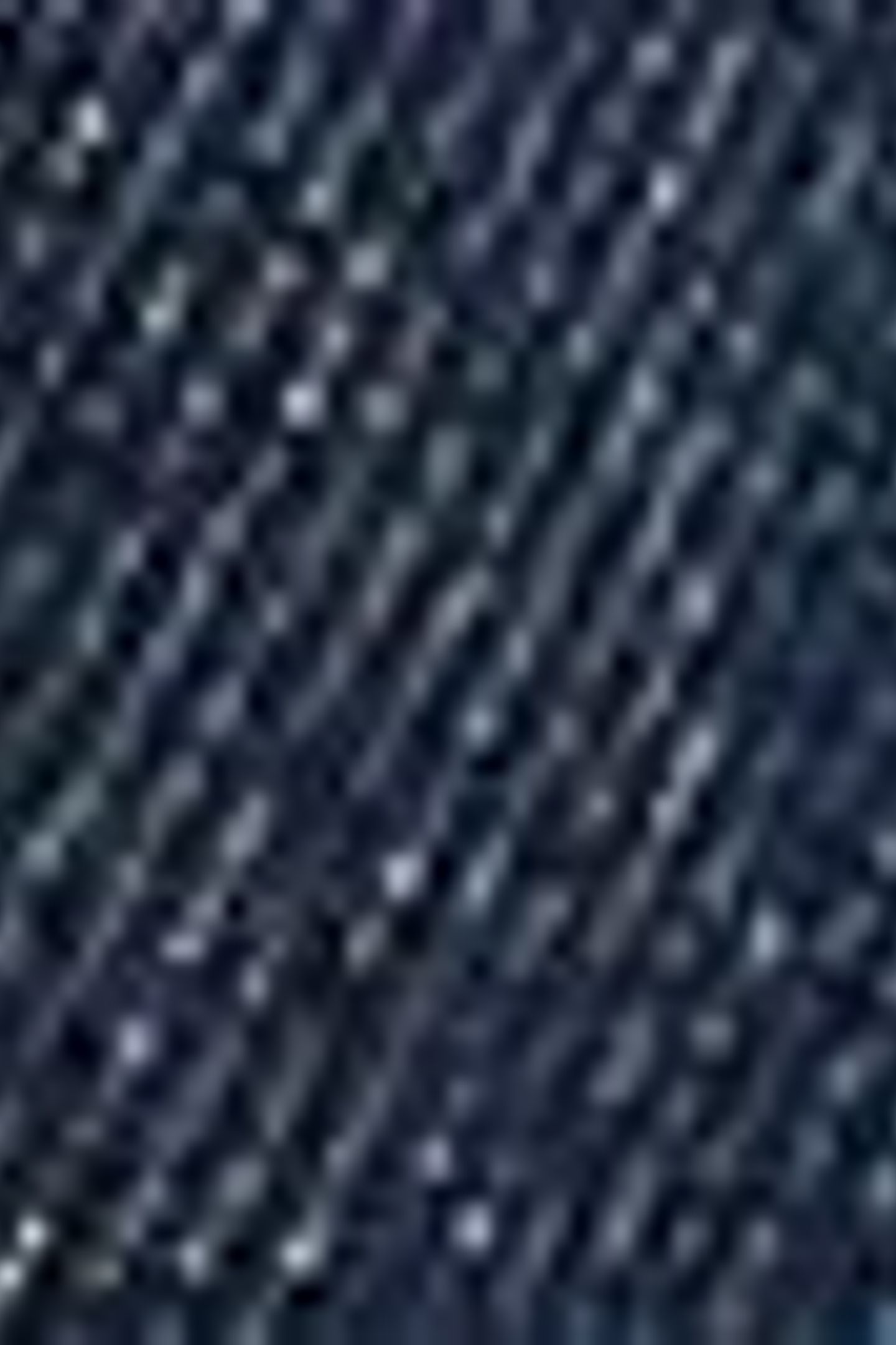 TRUCKER JACKET BLUE 9