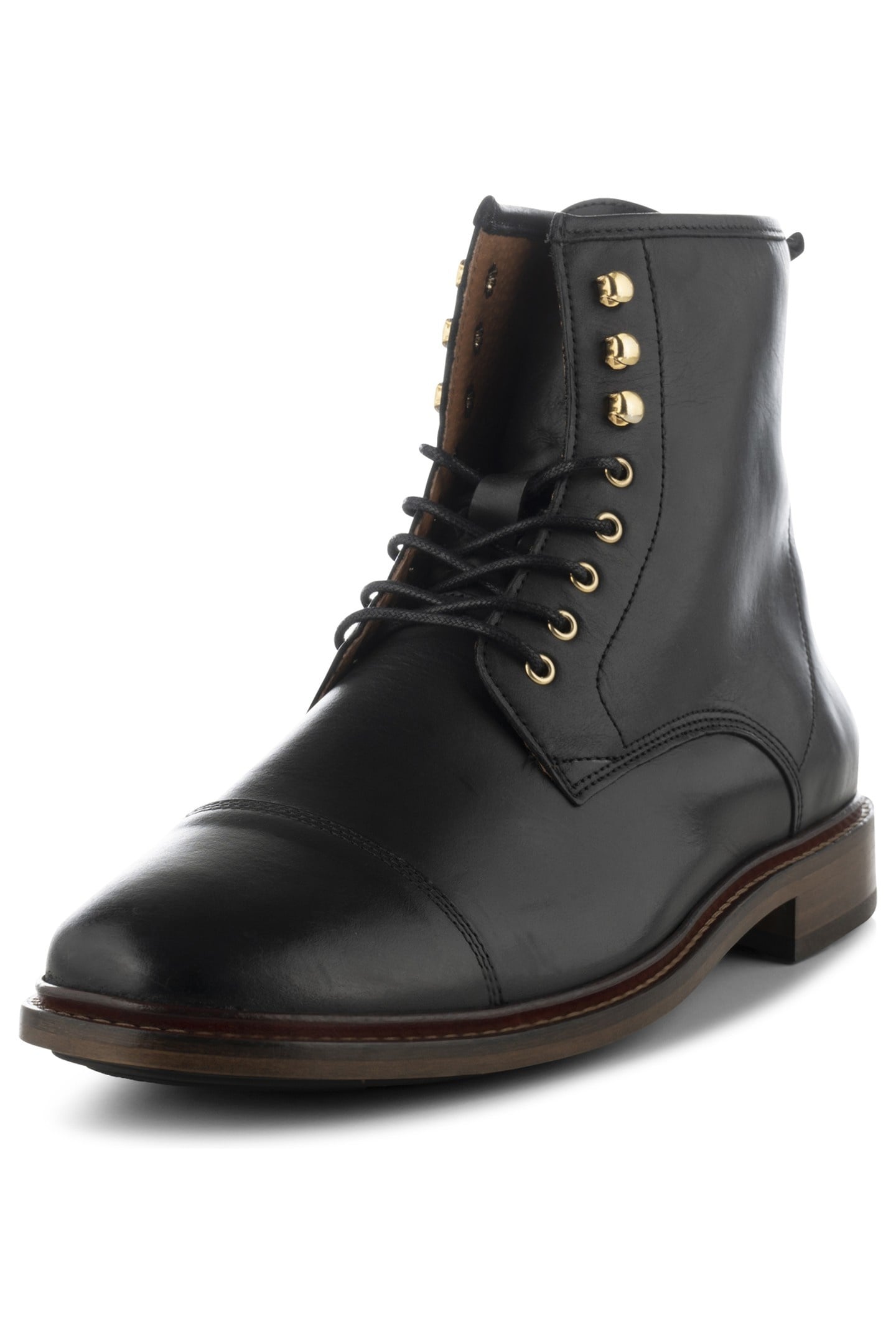 STB-CURTIS L BLACK 5