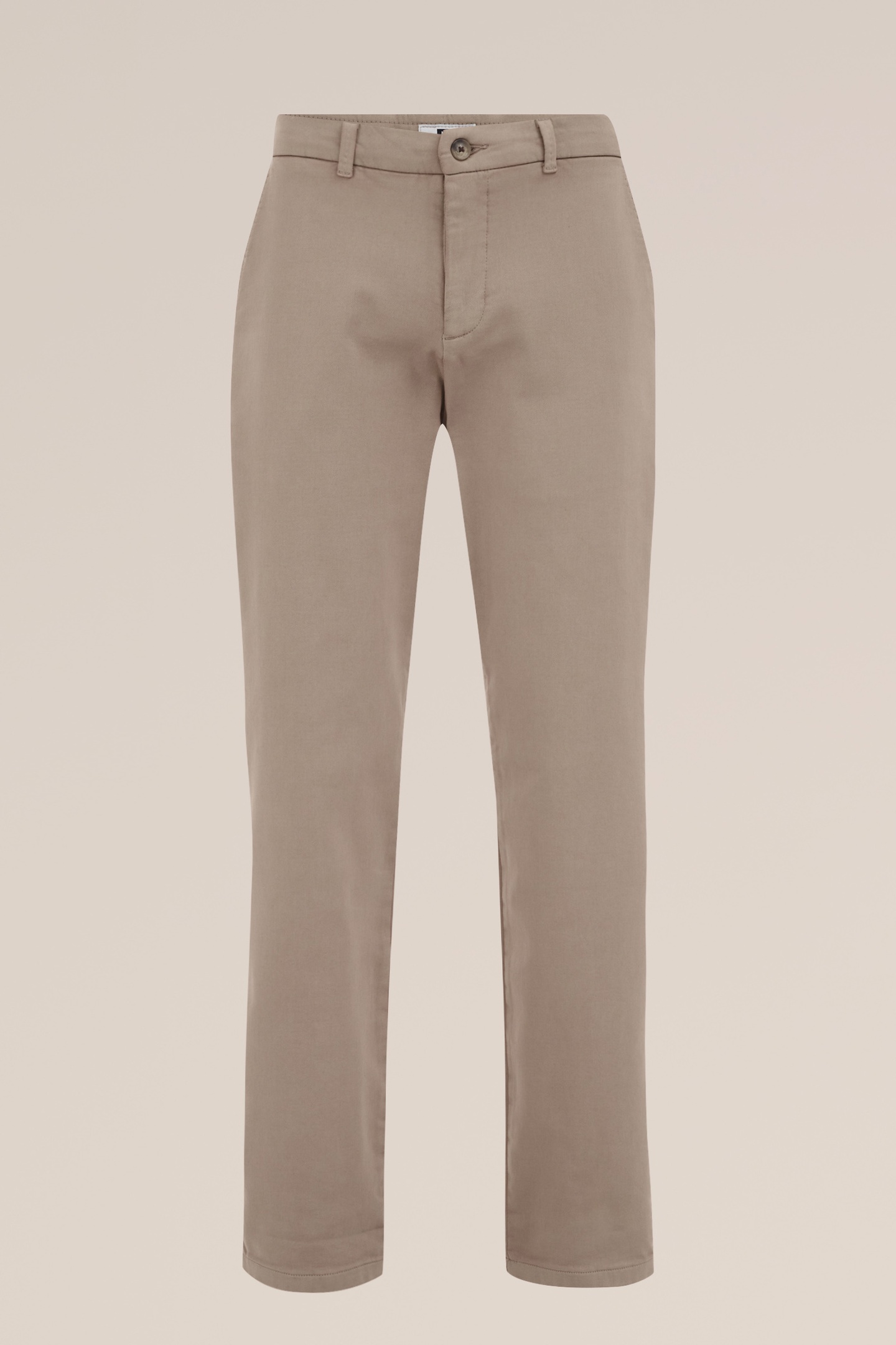 CHINO GREYISH GREEN 4