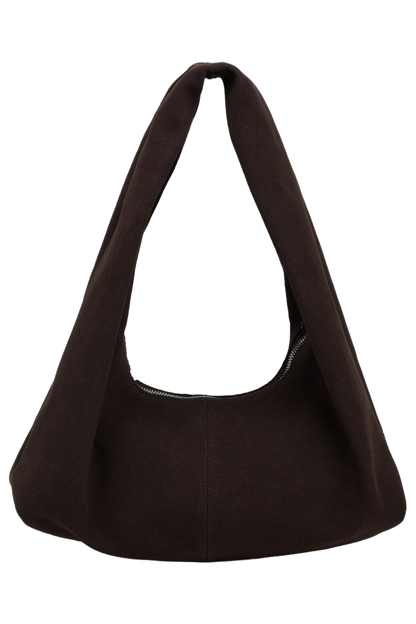 SMALL ALMA CANVAS COFFEE NÚNOO X LIA 2