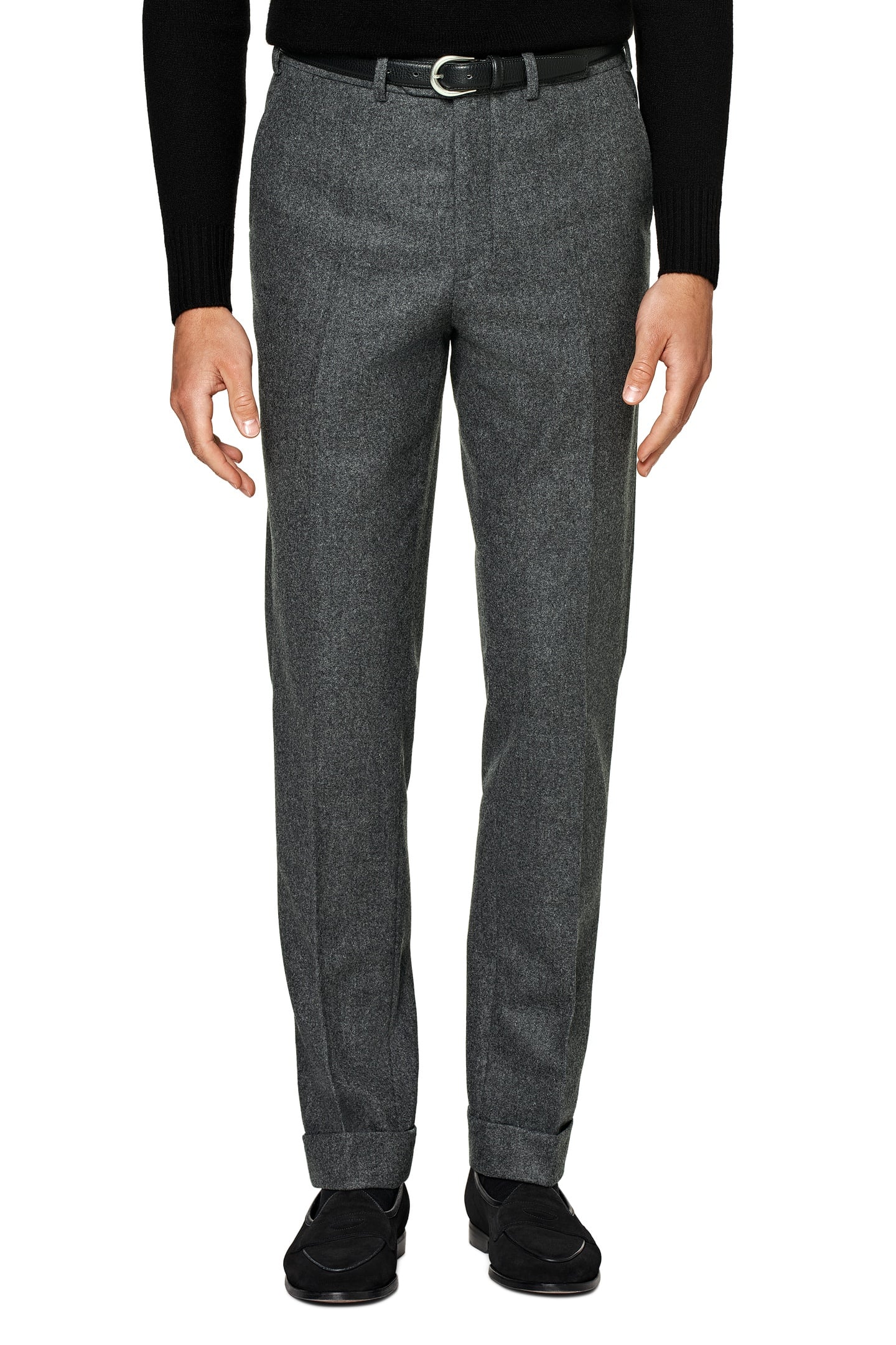 JACKET-MID-GREY MID GREY 1