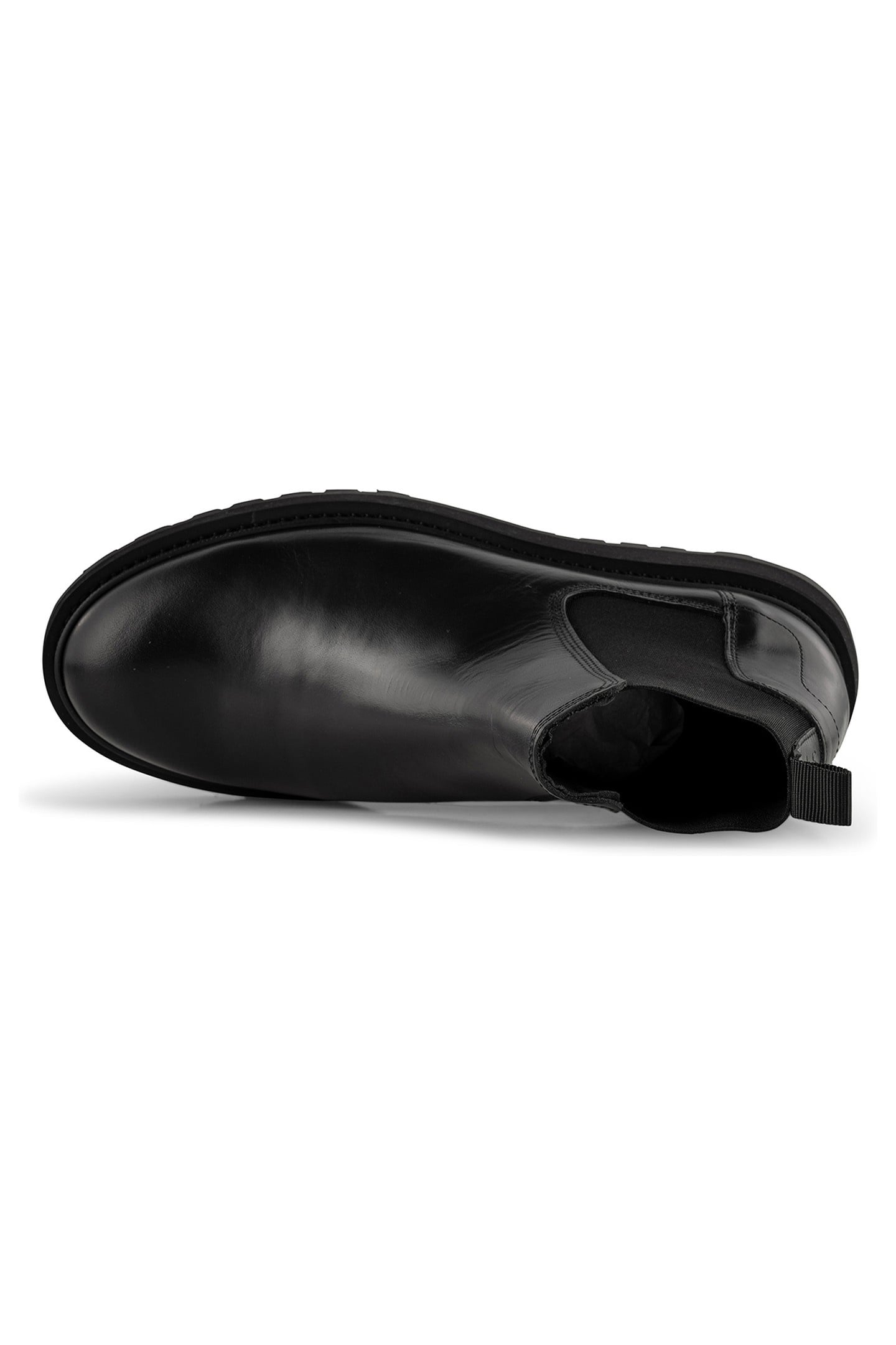 STB-KITE CHELSEA L BLACK 4