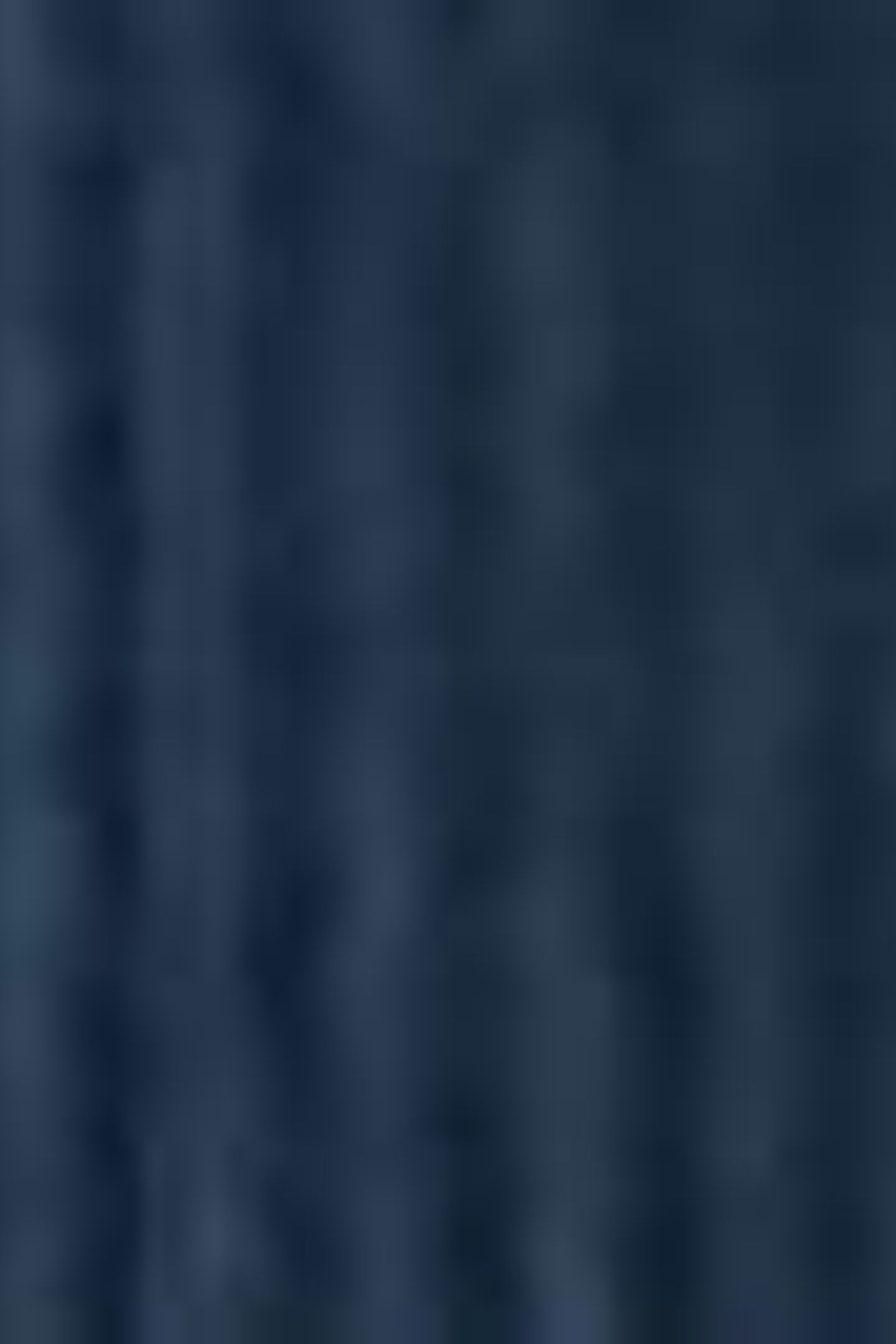 XX STANDARD TAPER CORDUROY CHINOS BLUE 6