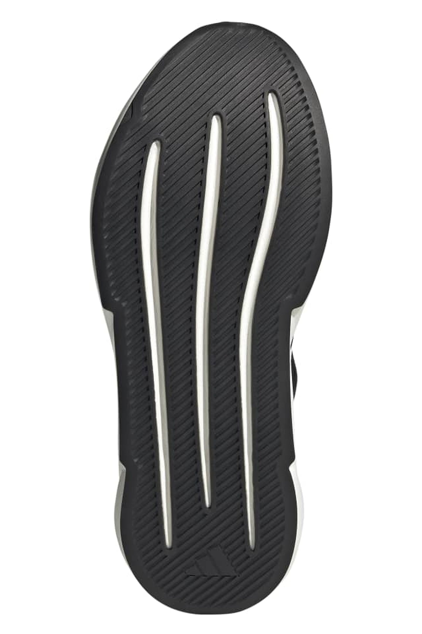 SPORTSWEAR UNISEX LIGHTSHIFT SHOES 8