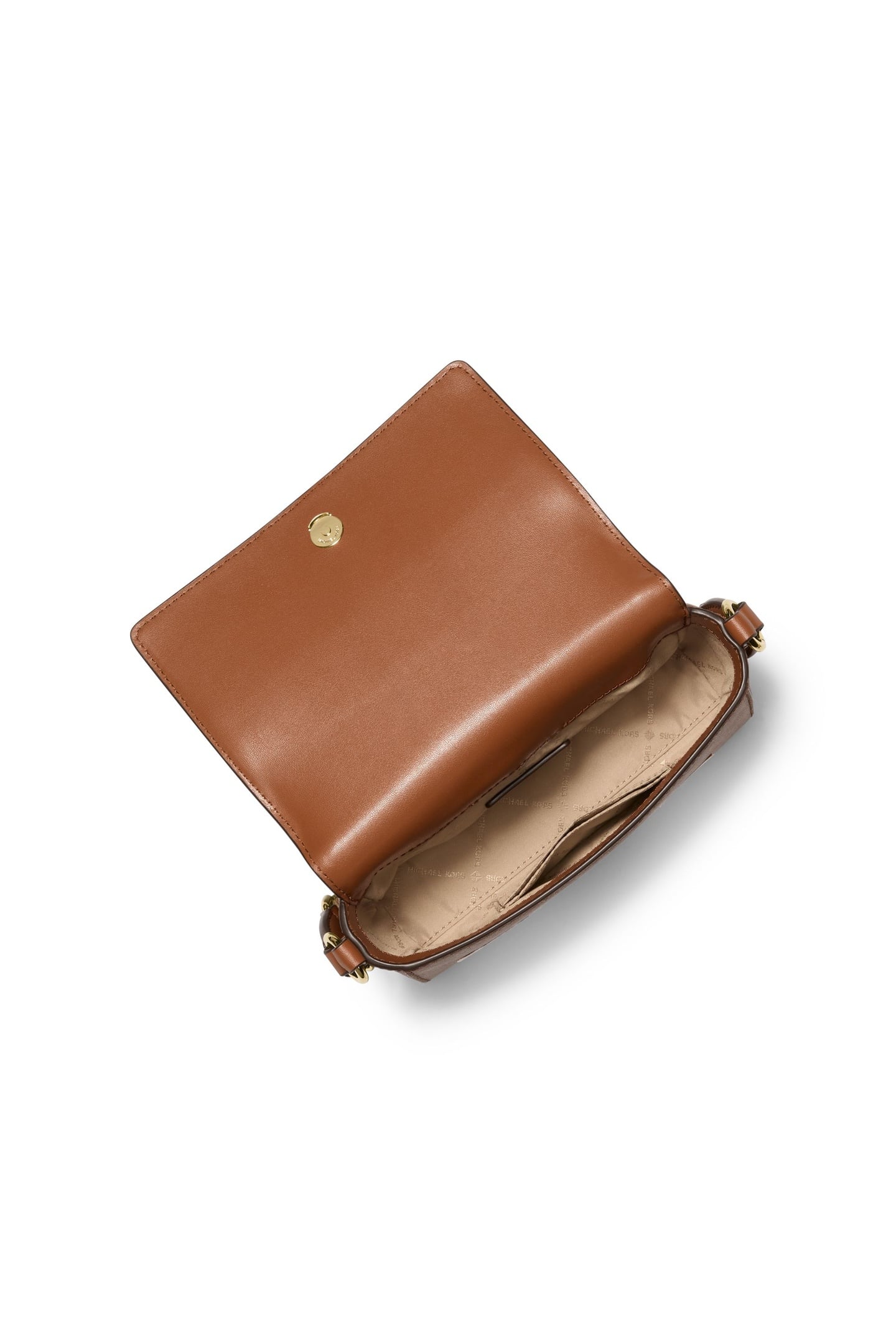 SMALL CROSSBODY WICARD CASE LUGGAGE 2