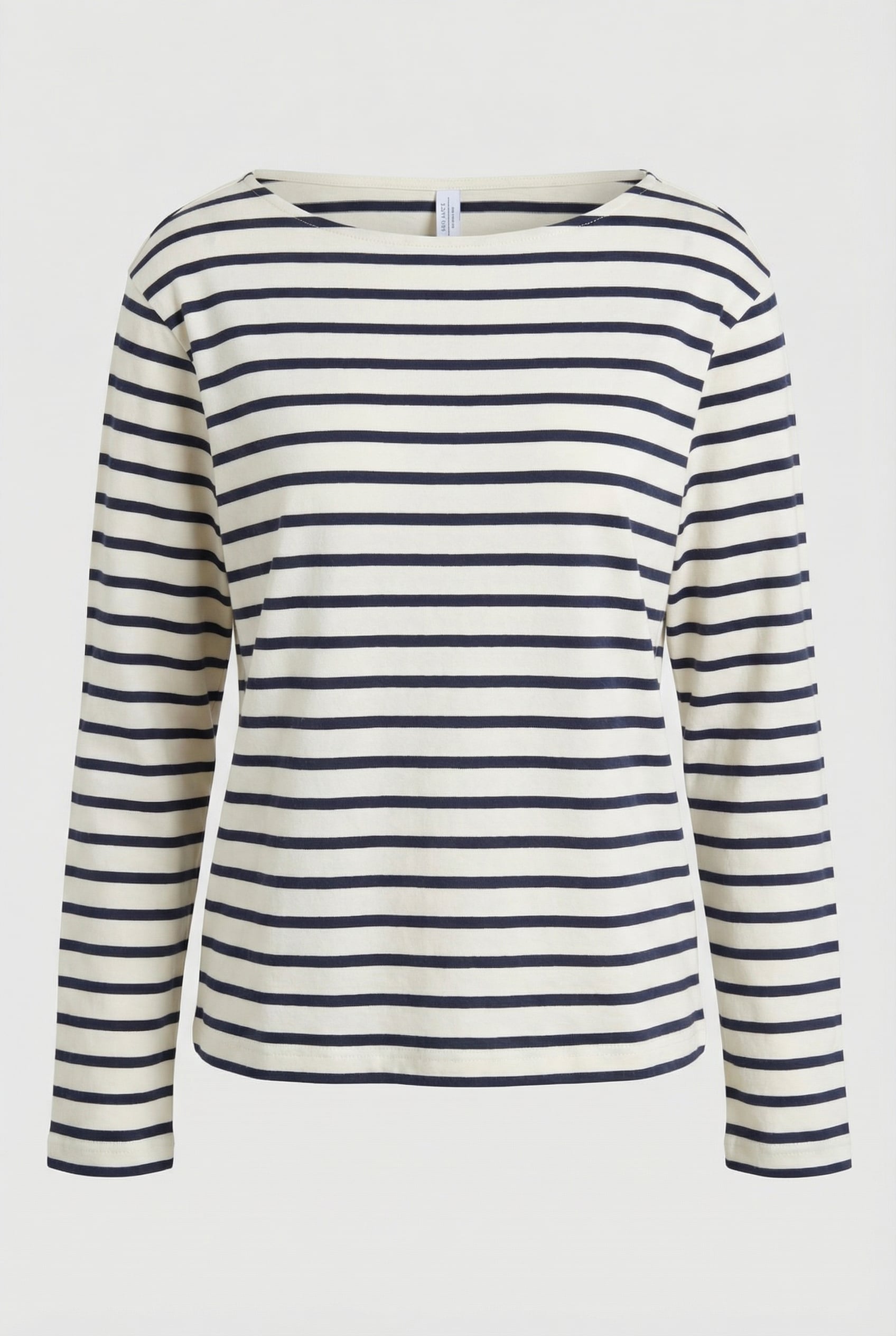 JALANE TOP BLUE 3