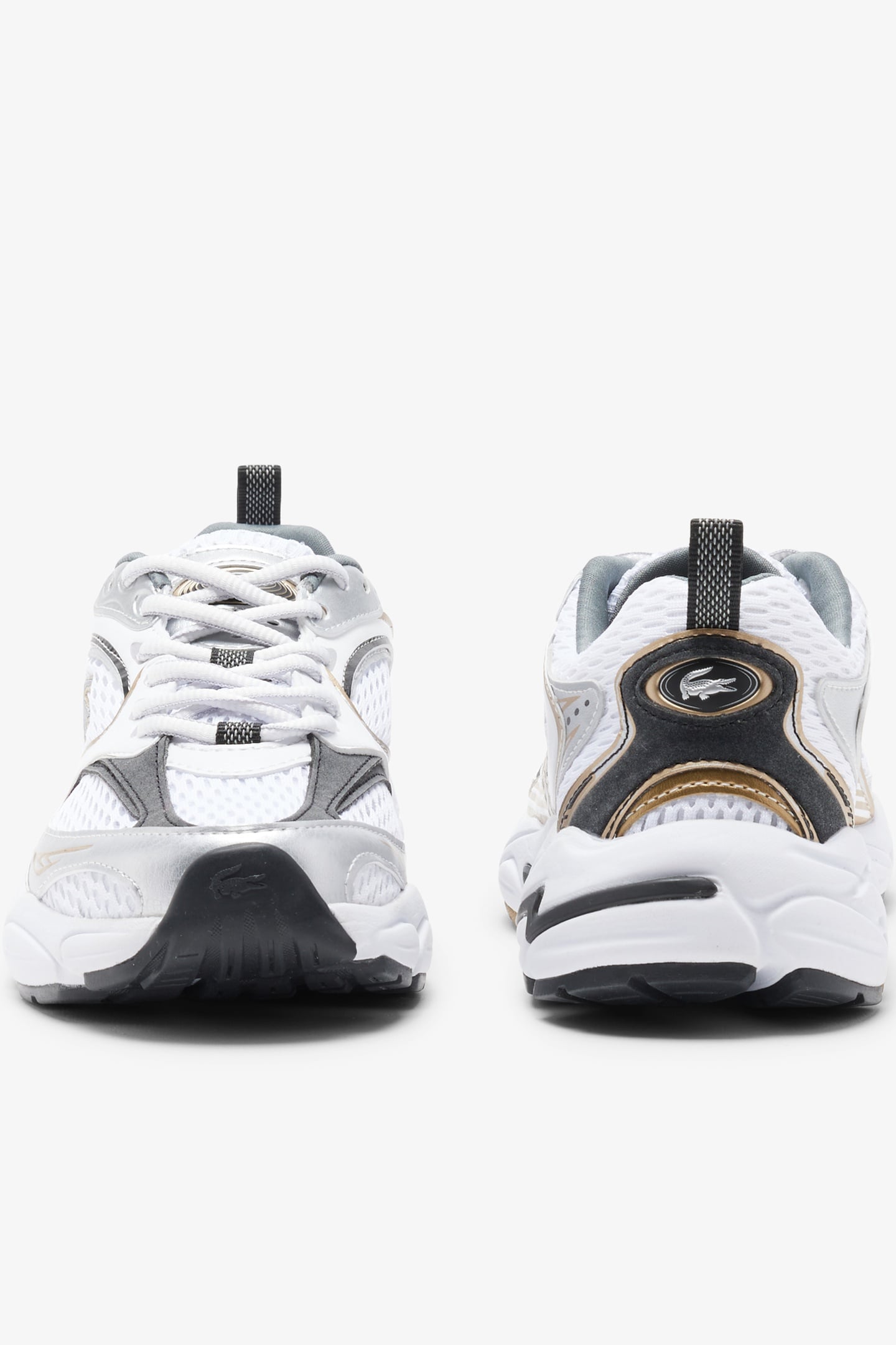 STORM 96 2K SNEAKER 7