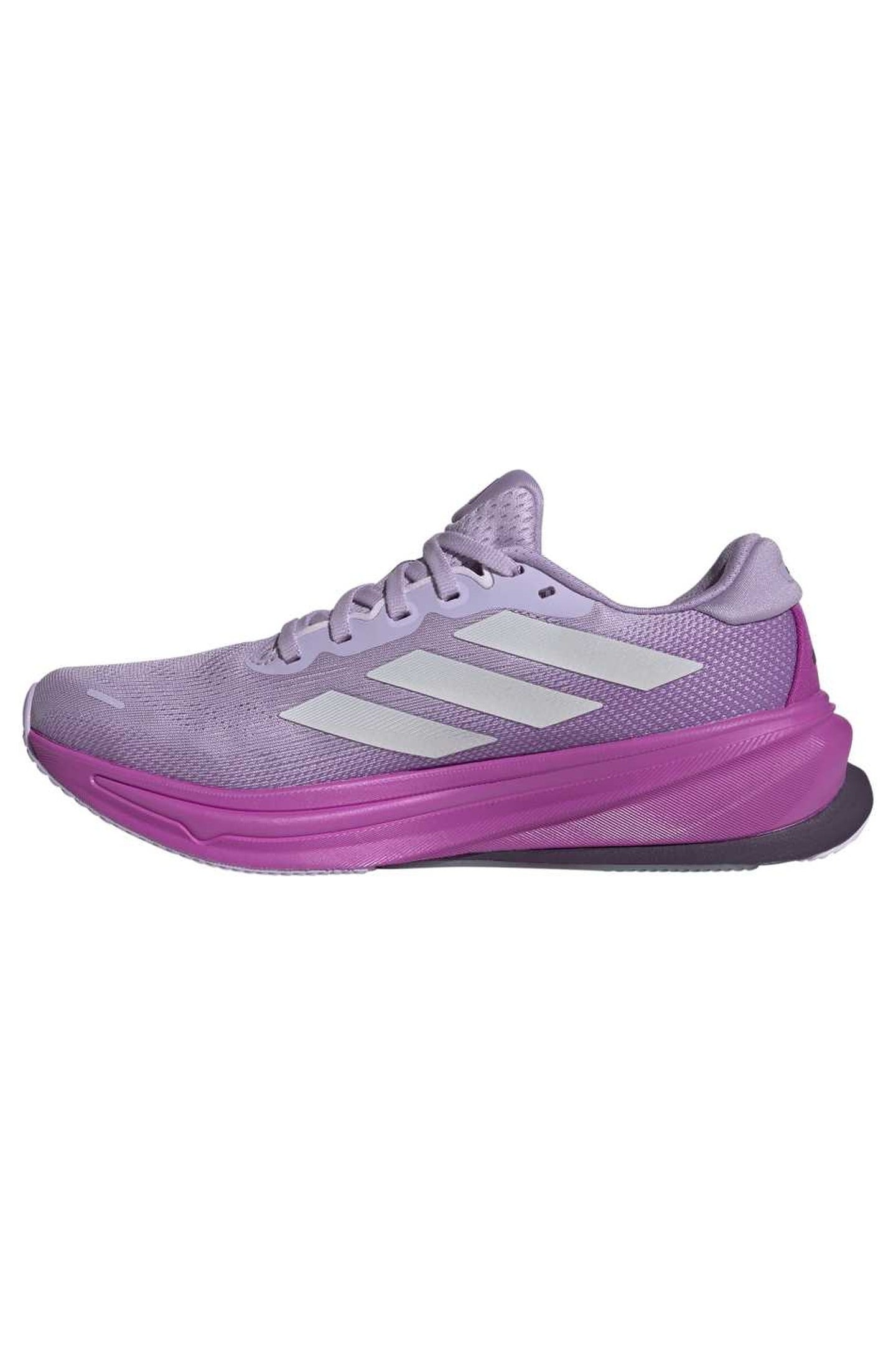 PERFORMANCE SUPERNOVA RISE 2 RUNNING SHOES 5