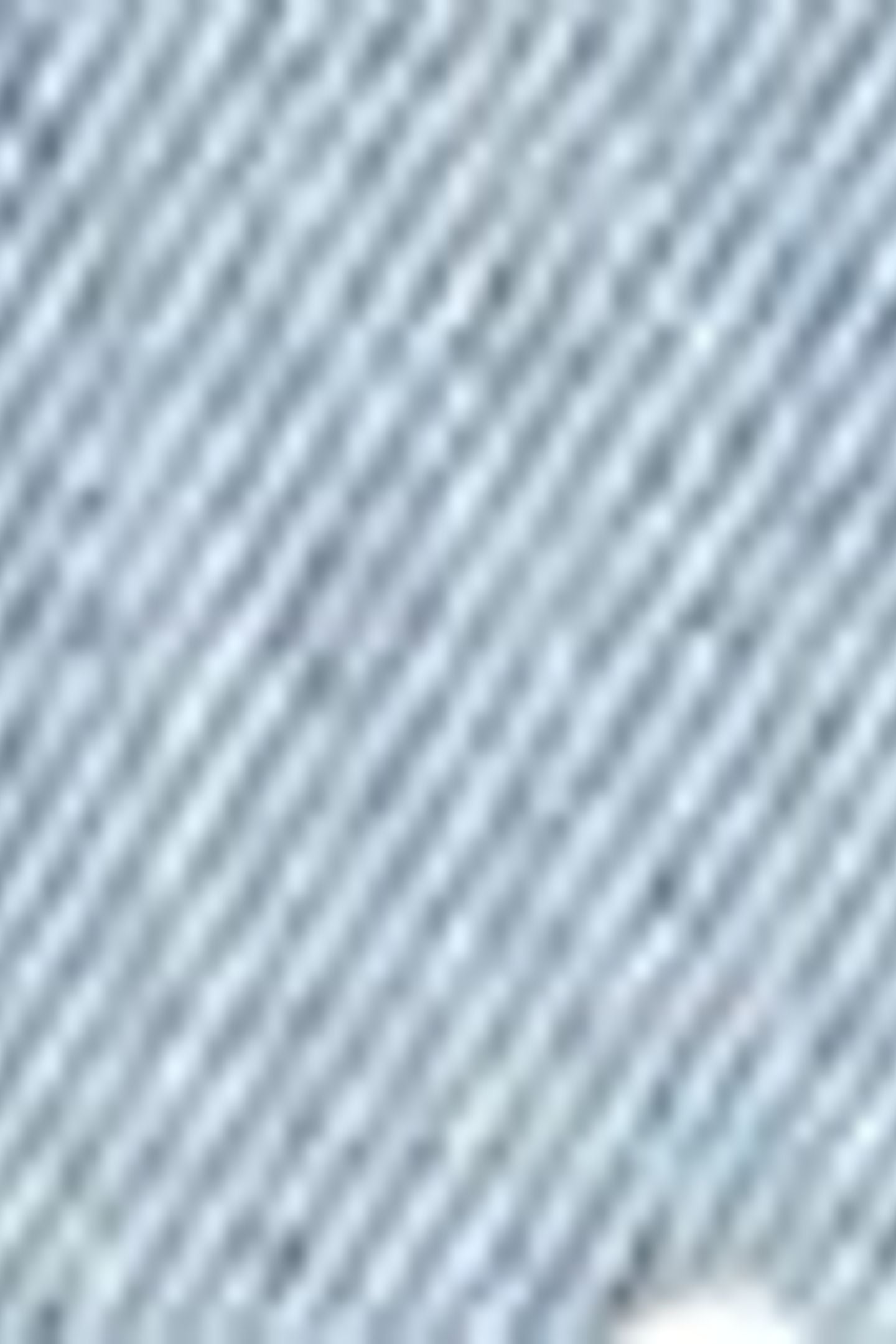 BAGGY DAD BARREL JEANS 7