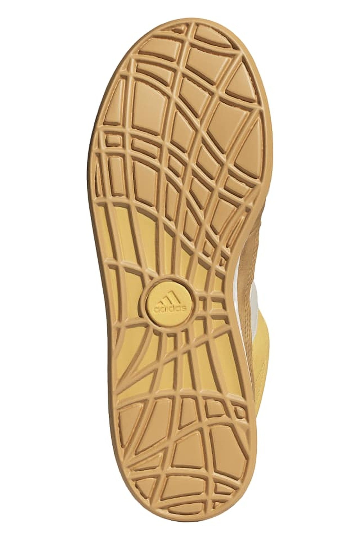 ORIGINALS UNISEX ADIMATIC SHOES 5