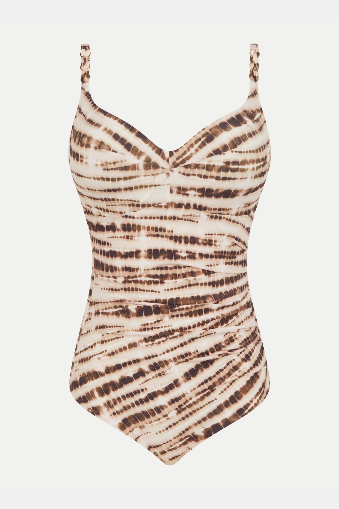 SW 1P UNDERW. COVERING PYTHON 3