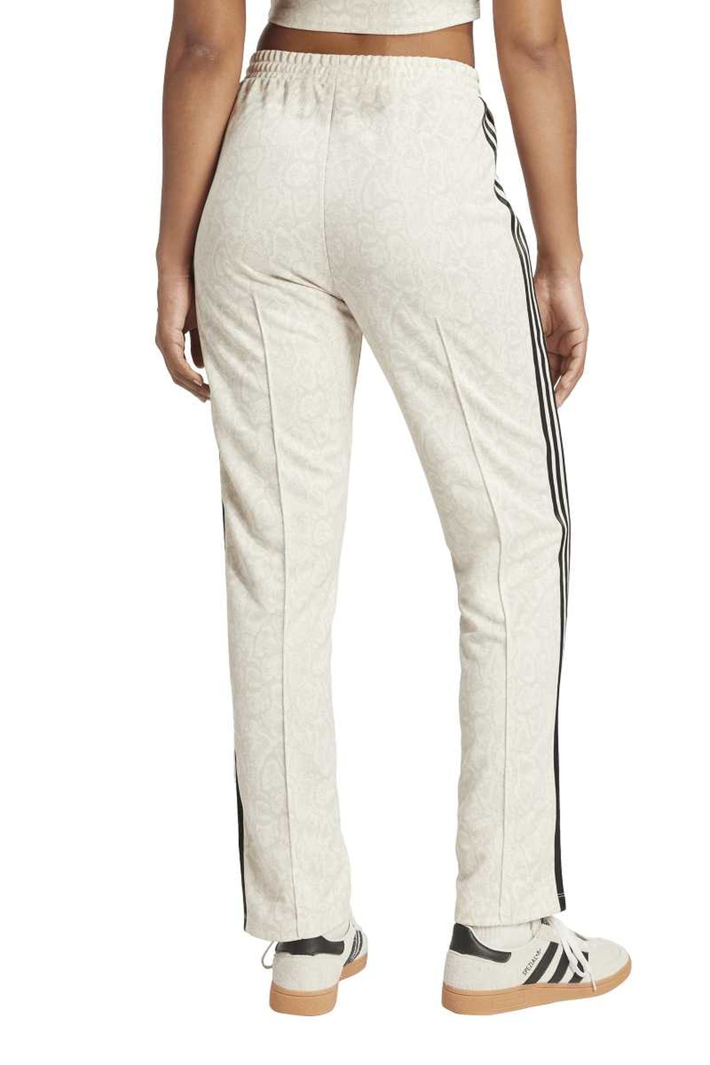 ORIGINALS SNAKE FIREBIRD TRACK PANTS 2