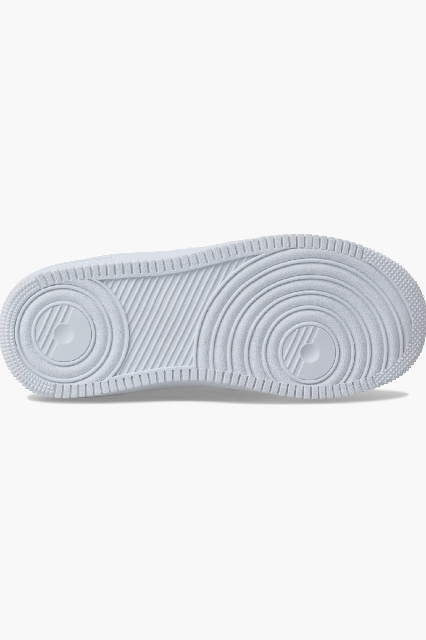 BOYS ROYAL C WHITE / BLACK 6