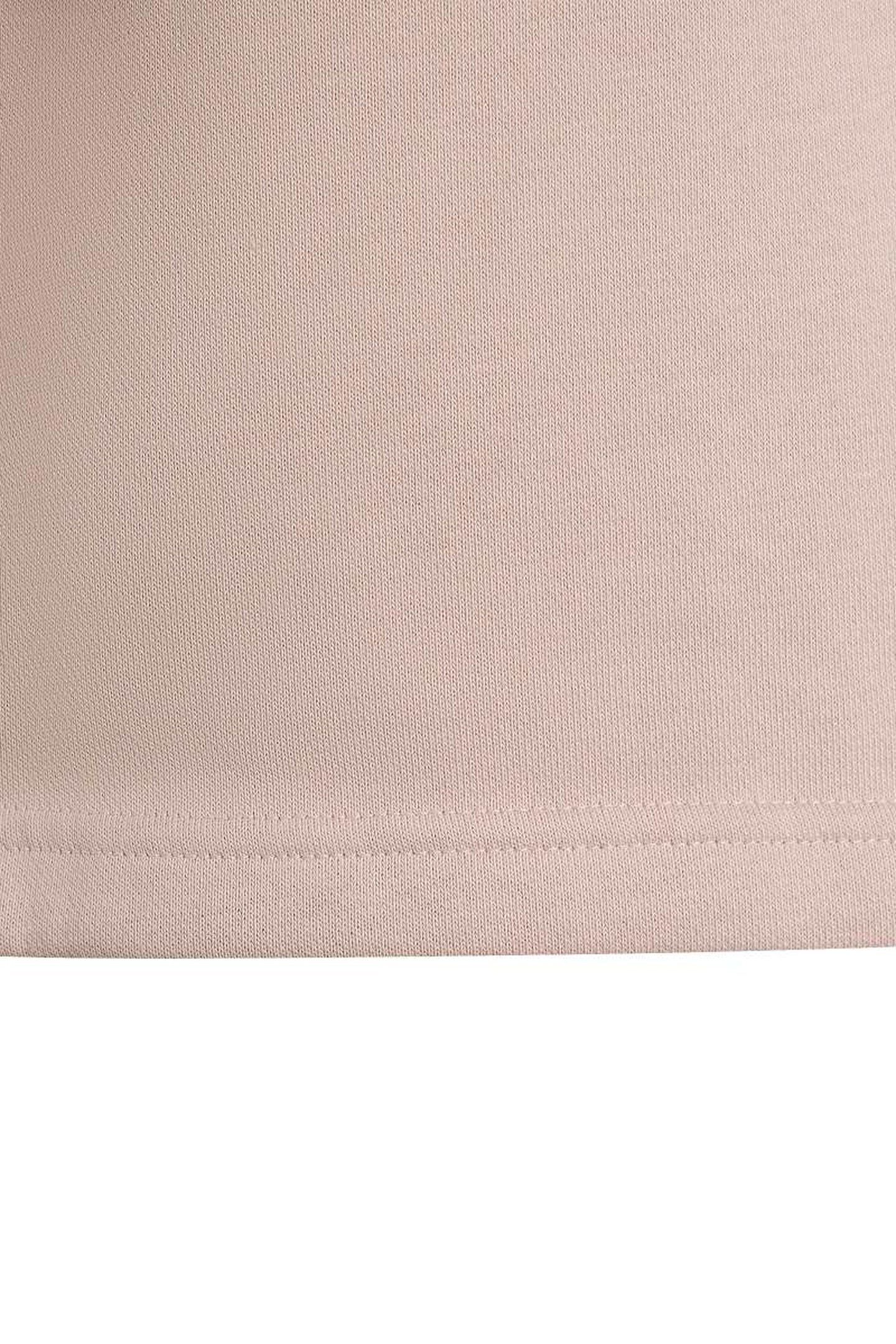 ORIGINALS ADICOLOR 3-STRIPES SHORT HOODIE 4