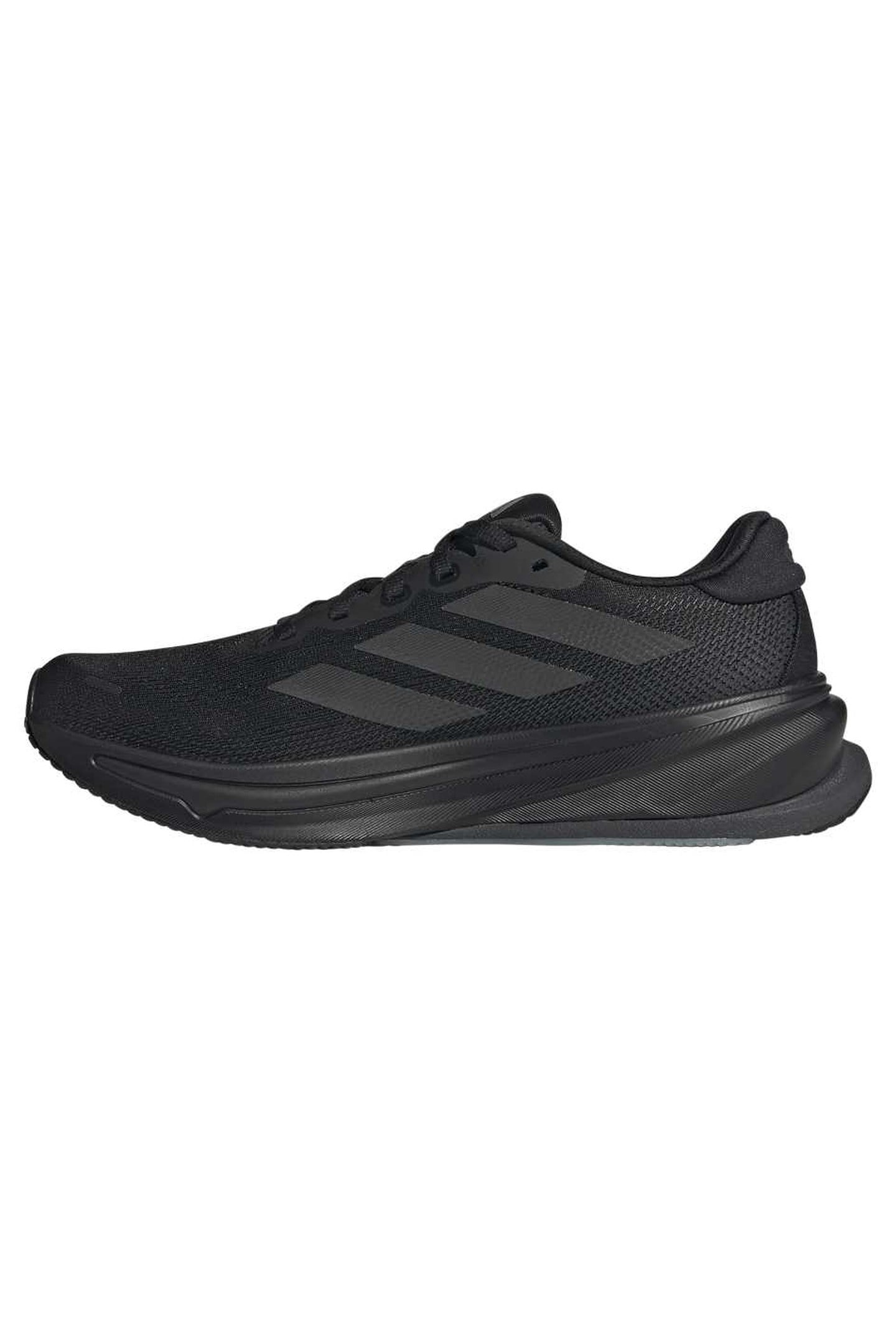 PERFORMANCE SUPERNOVA RISE 2 RUNNING SHOES 5