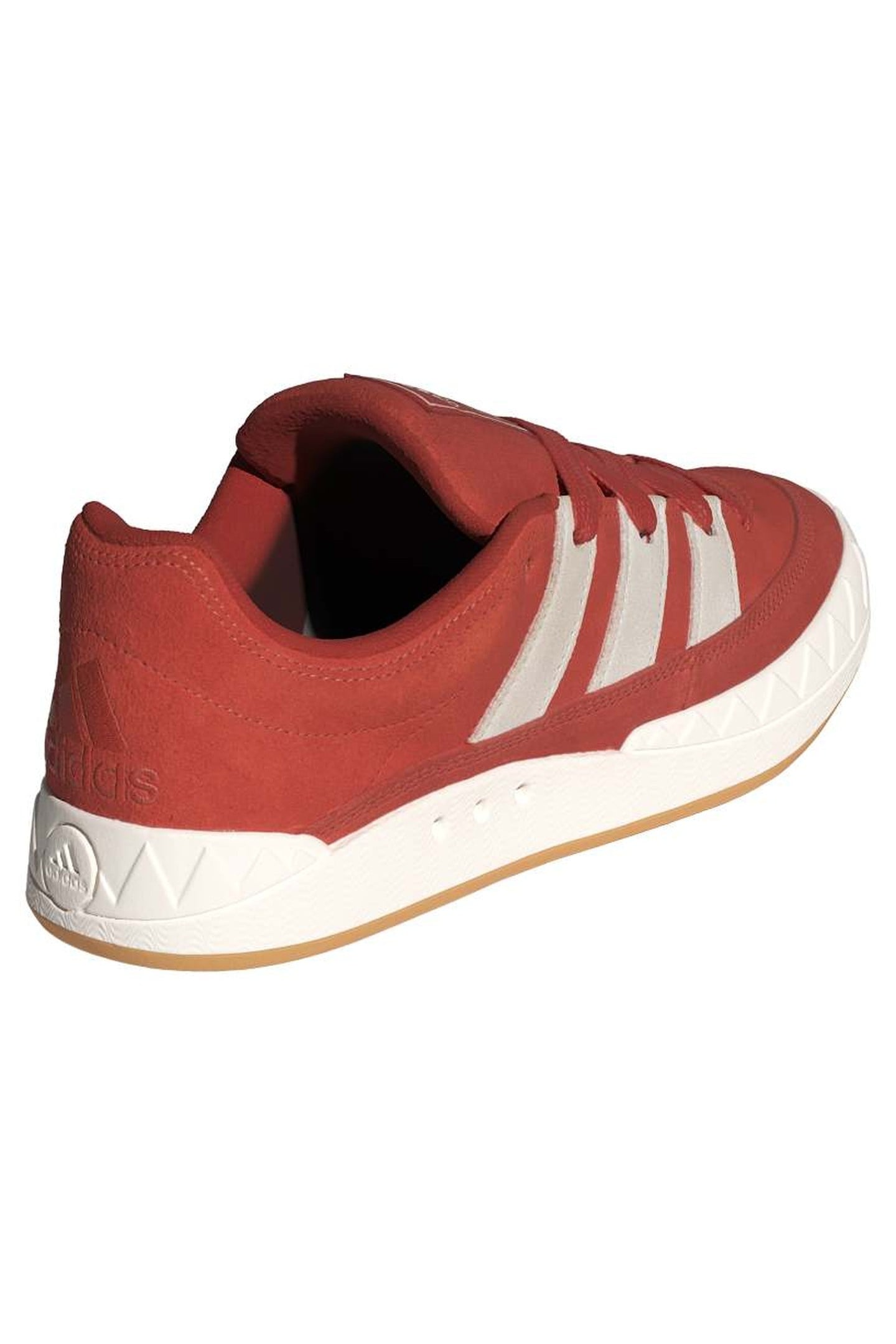 ORIGINALS UNISEX ADIMATIC SHOES 3