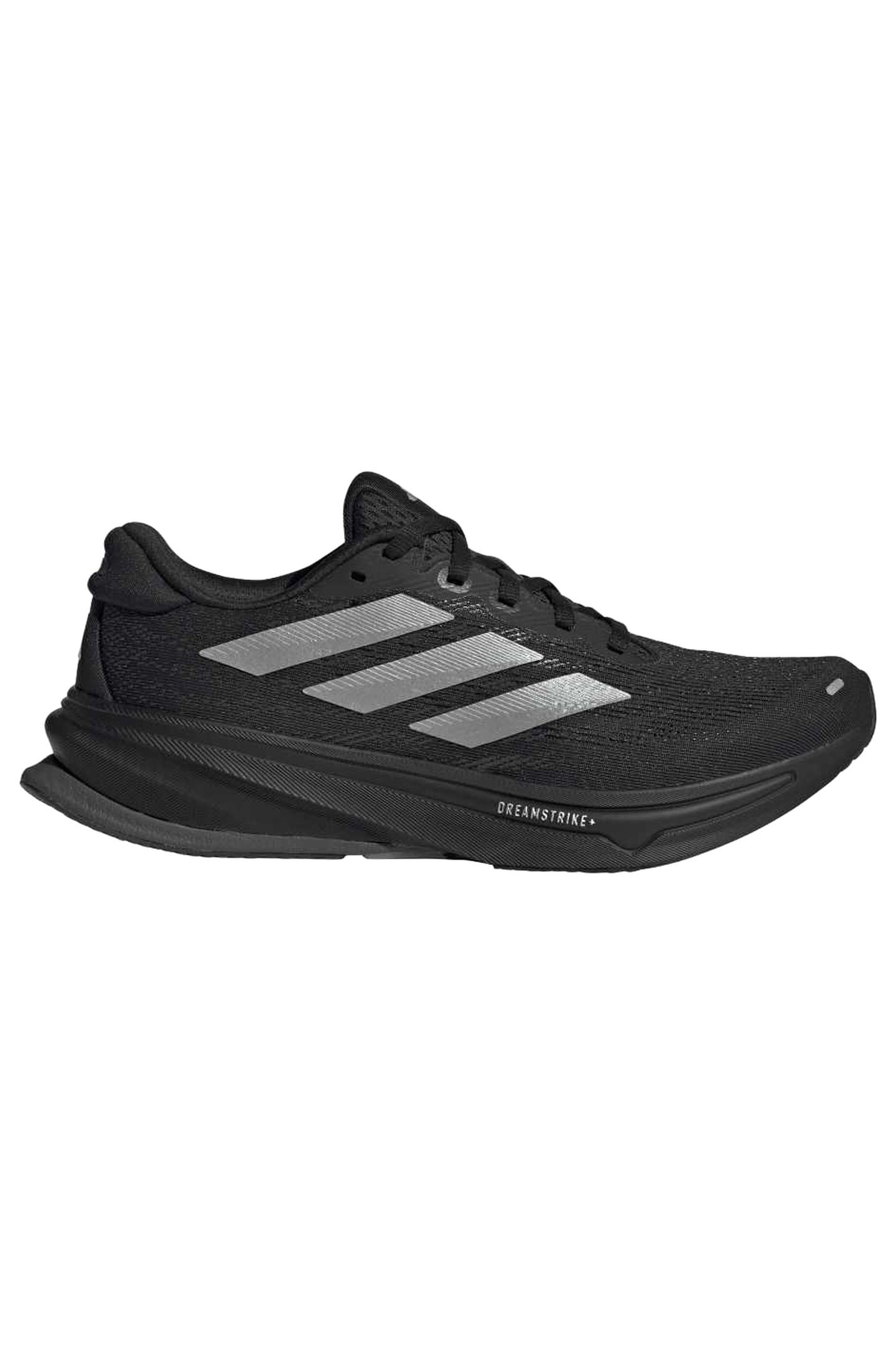 PERFORMANCE SUPERNOVA RISE 2 RUNNING SHOES 1