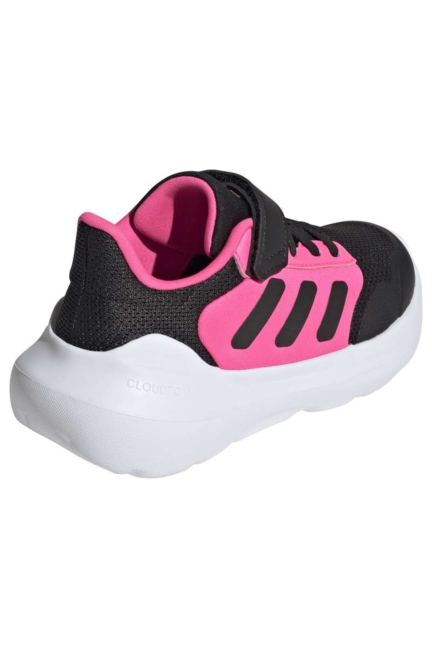 SPORTSWEAR TENSAUR RUN 2.0 SHOES KIDS 3