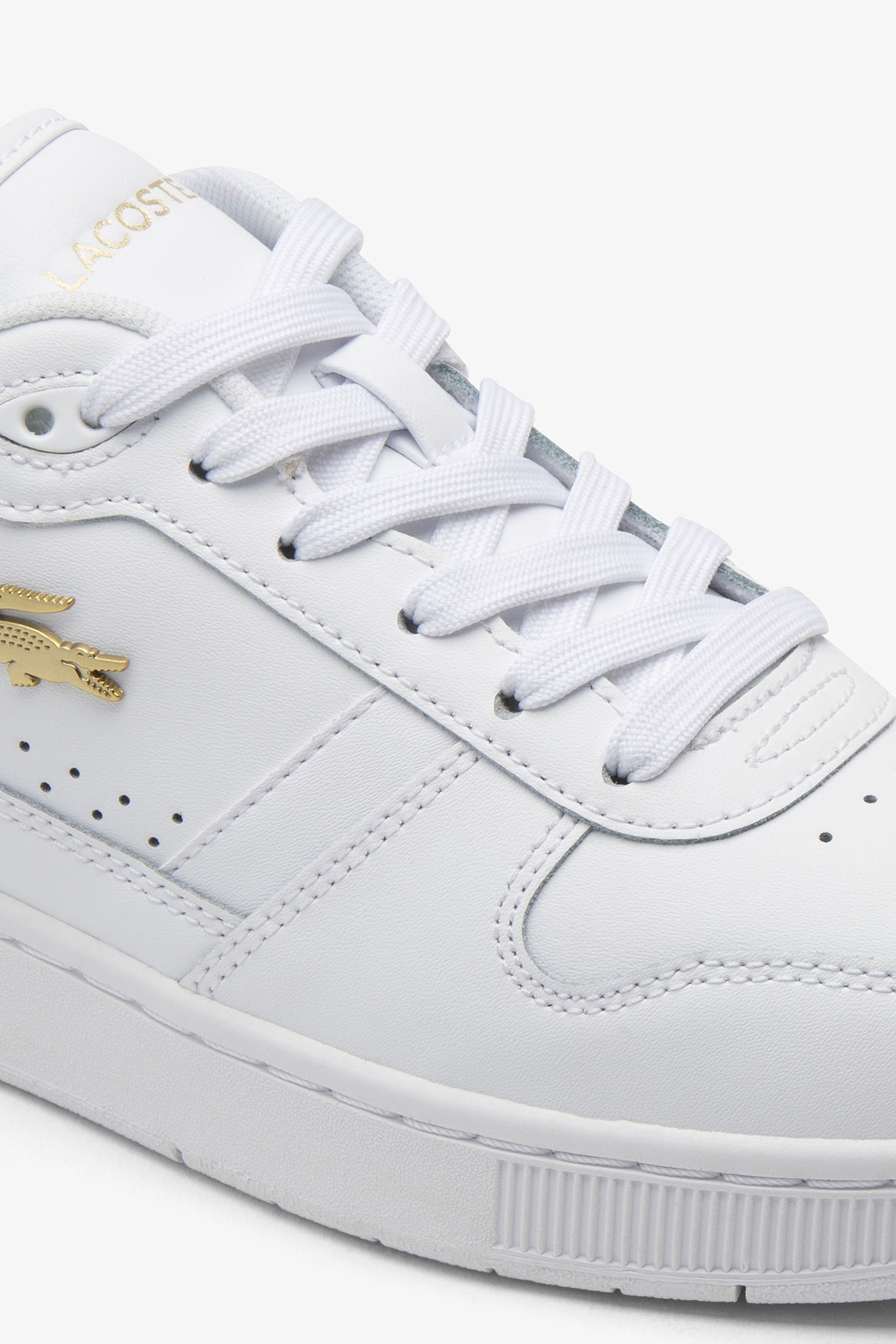 T-CLIP SET SNEAKER 4