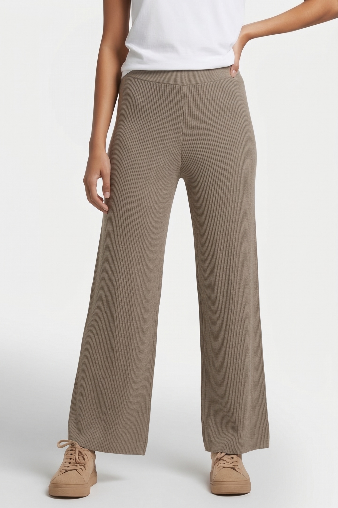 ASONALF PANTS INCENSE 1