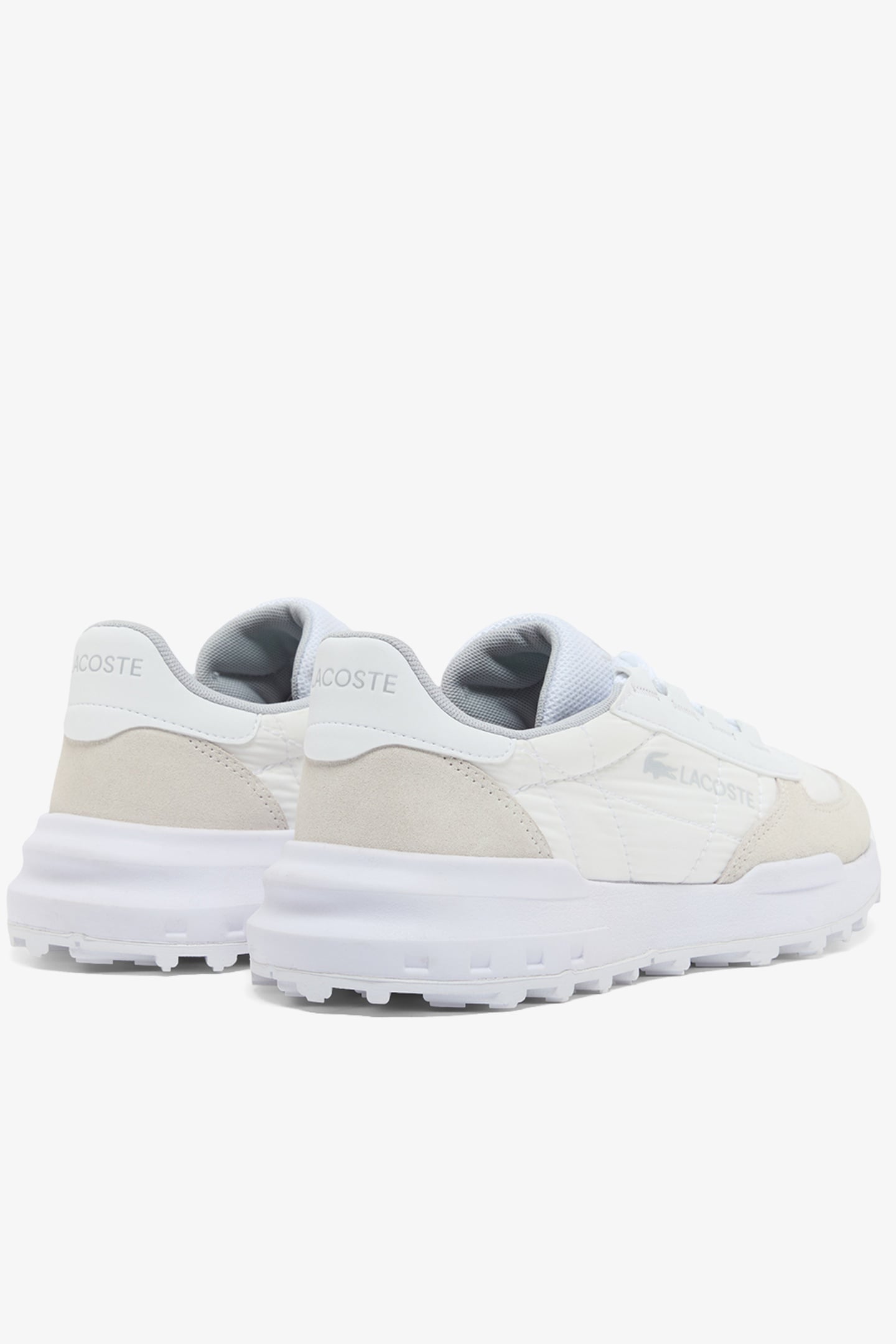 ELITE ACTV SNEAKER 3